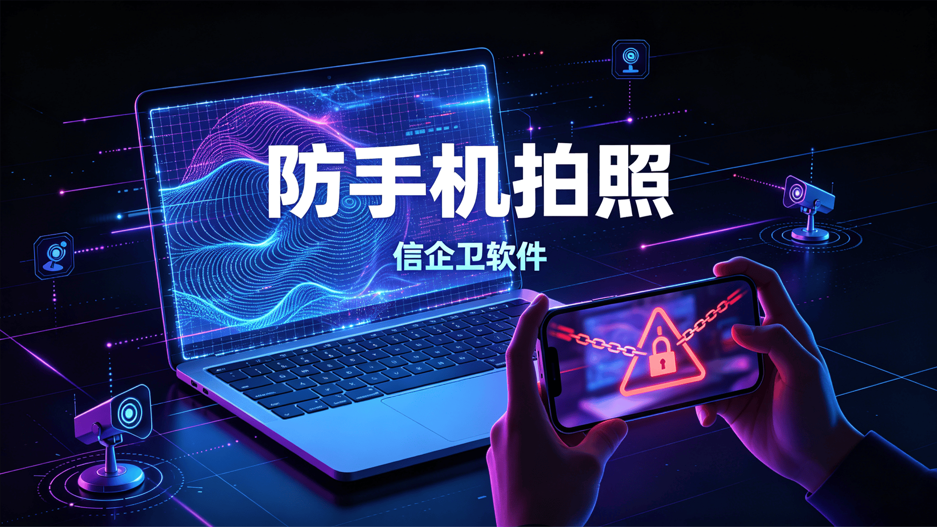 文章配图 (1)0120260820.png