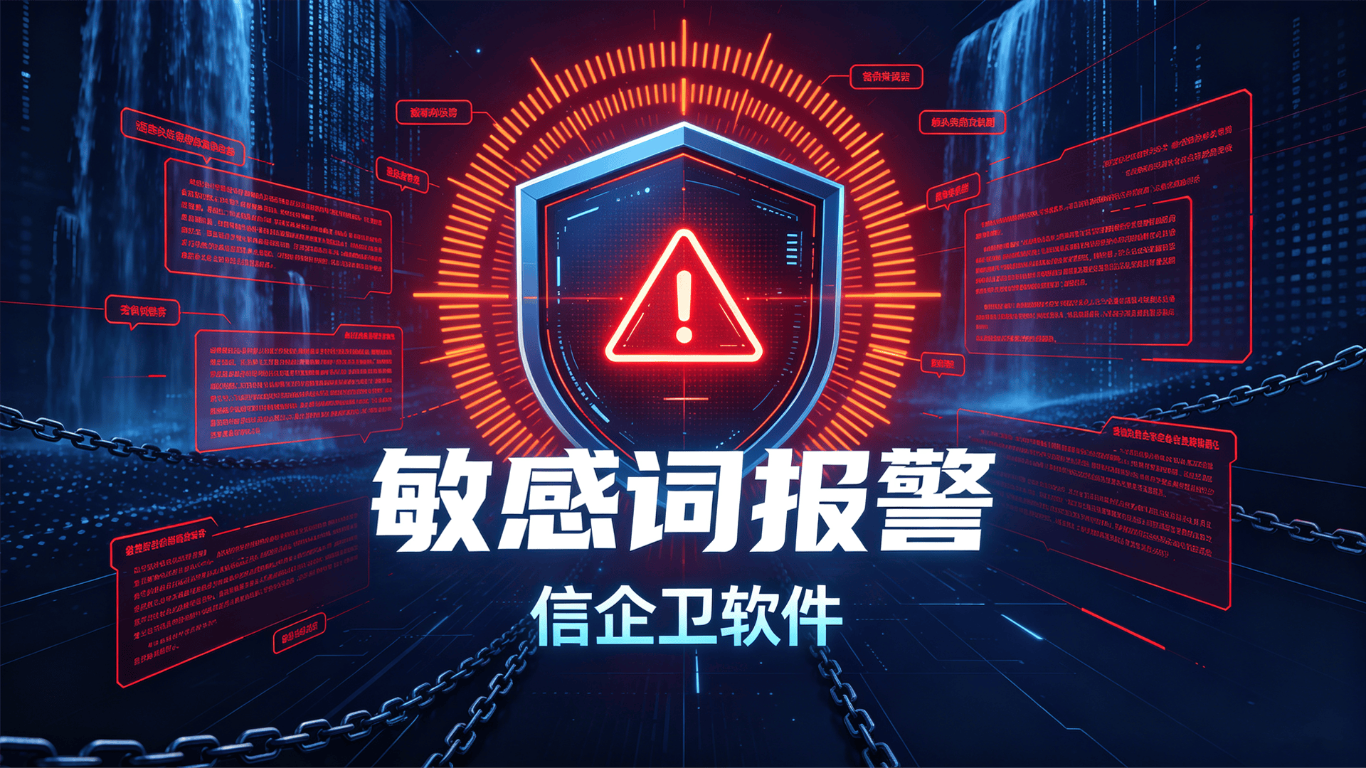 文章配图 (2)0220260820.png