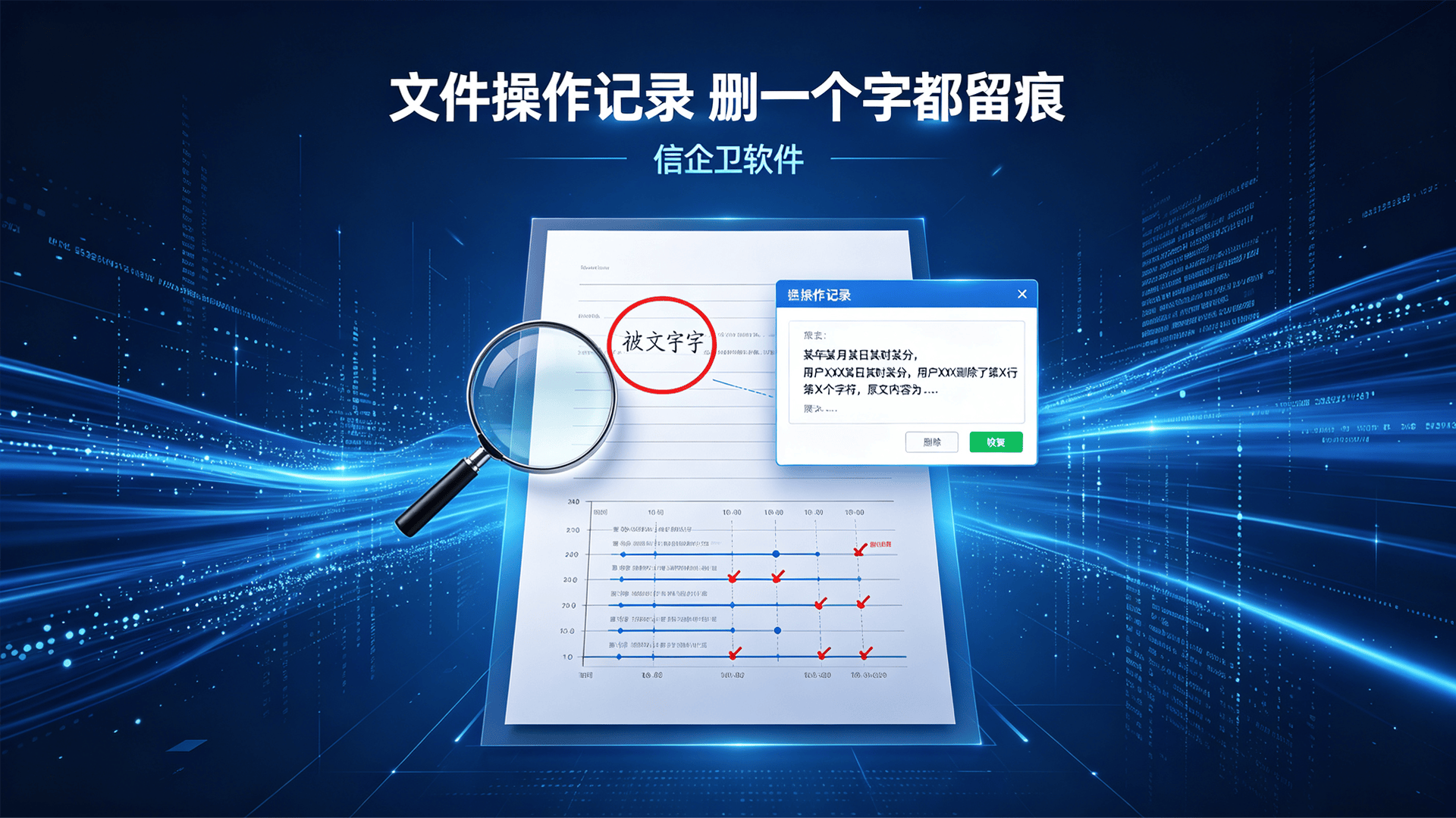 文章配图 (2)0220260820.png