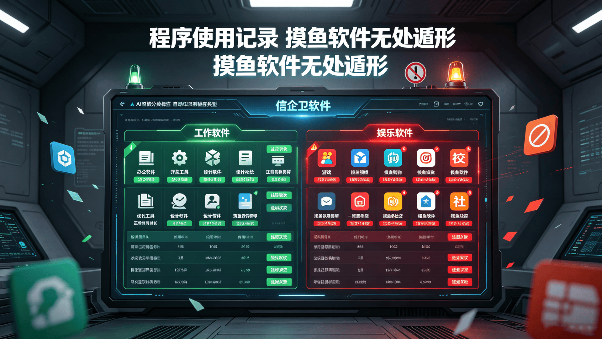 文章配图 (3)0320260820.png