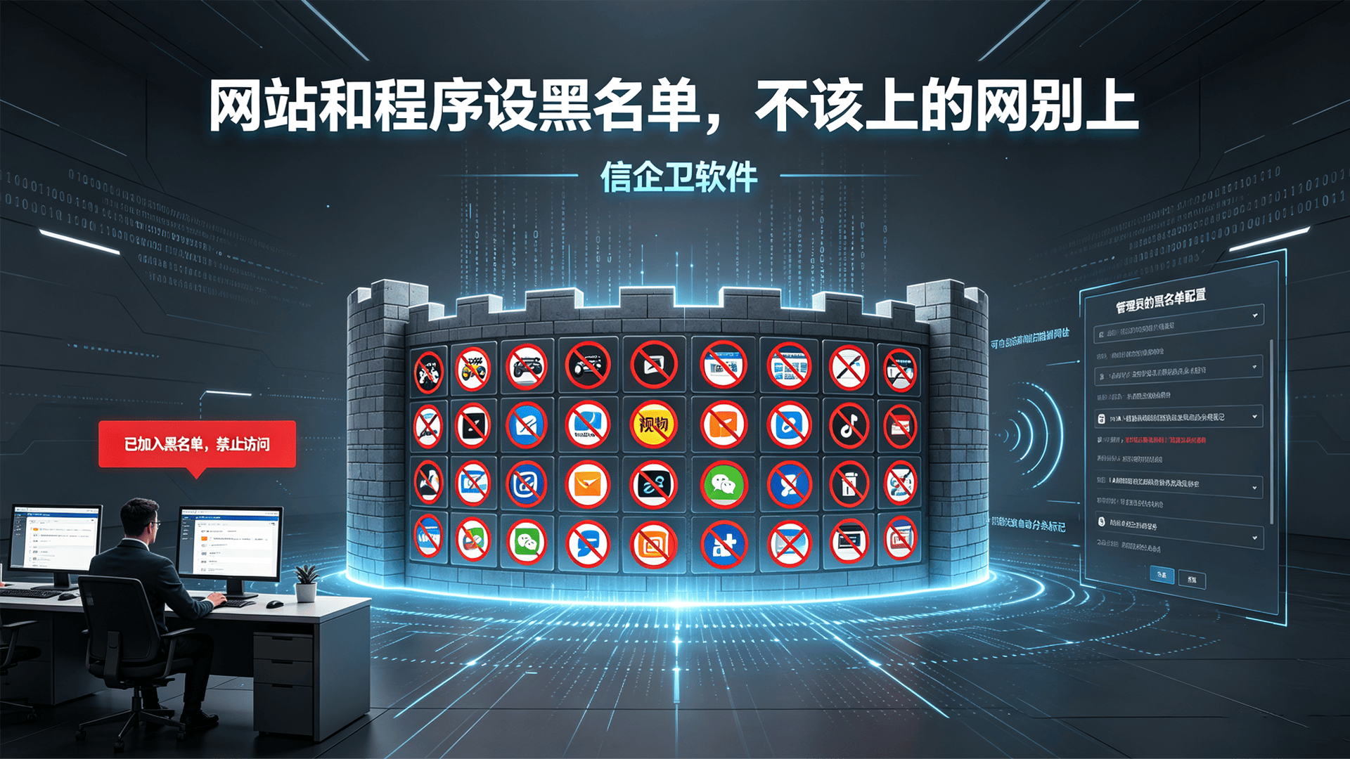 文章配图 (1)0120260820.png