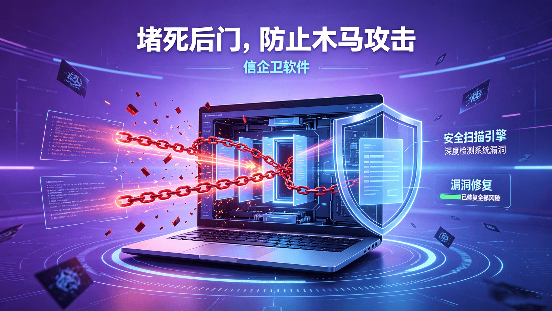 文章配图 (2)0220260820.png