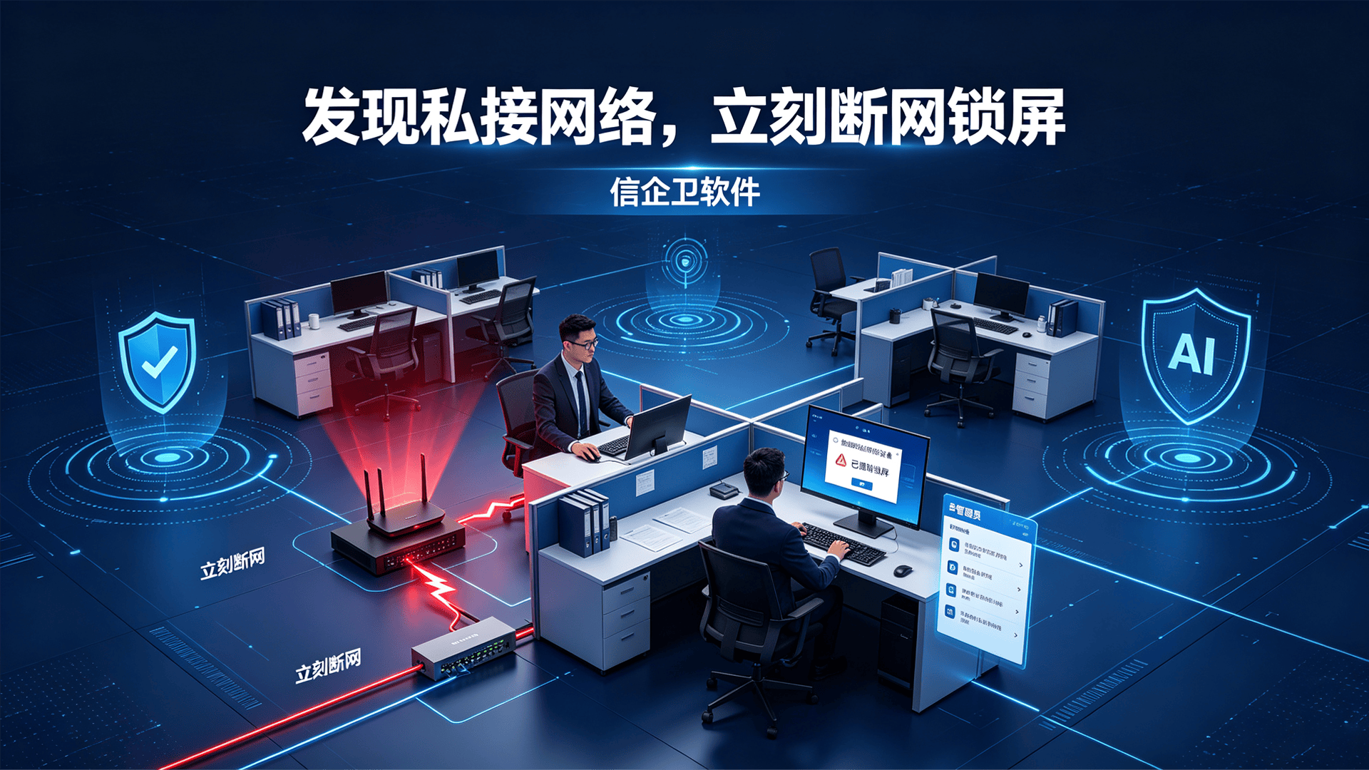 文章配图 (3)0320260820.png