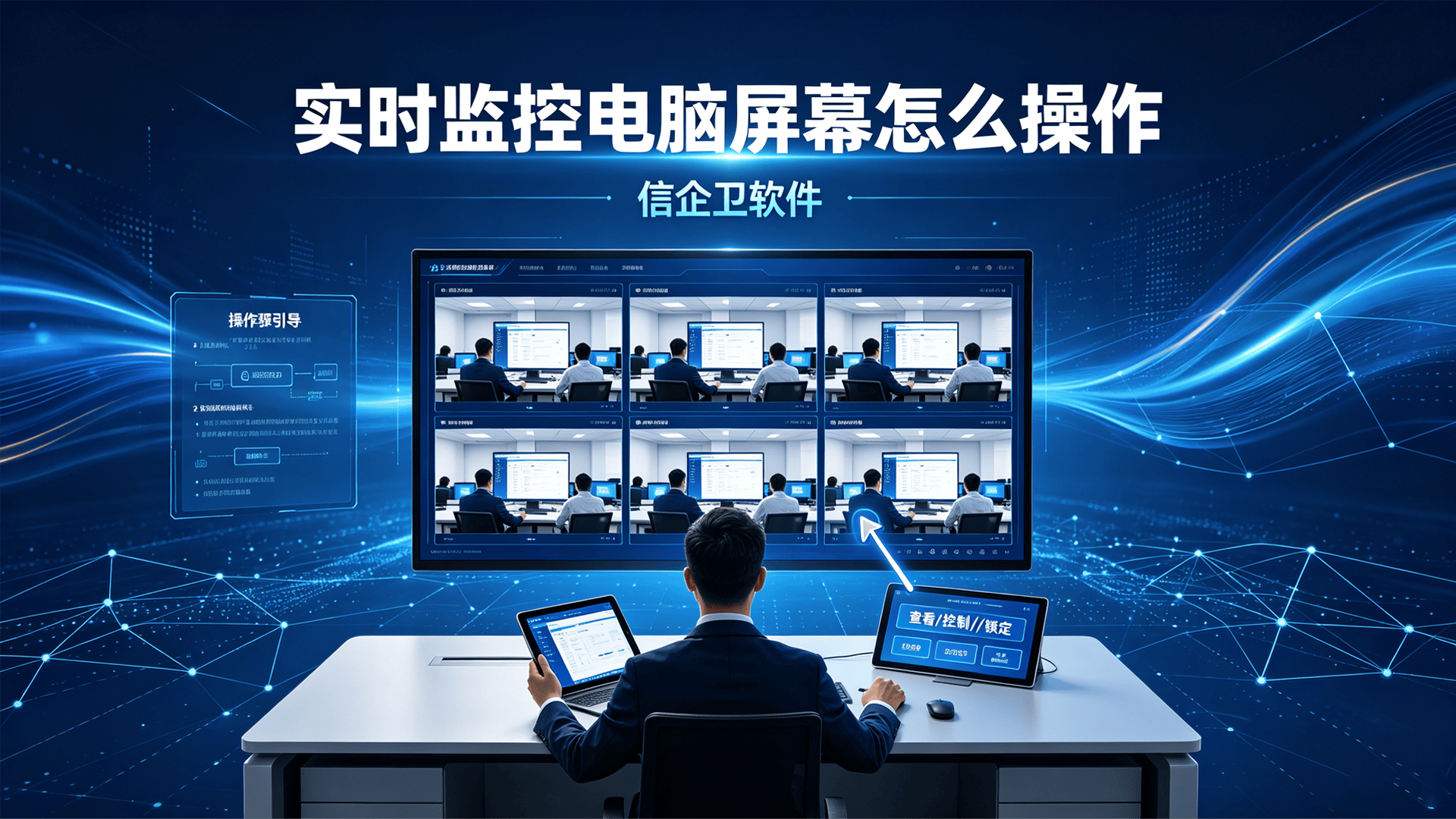 文章配图0420260820.png