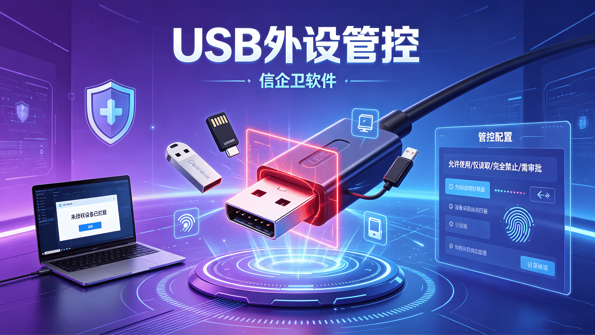文章配图 (2)0220260820.png