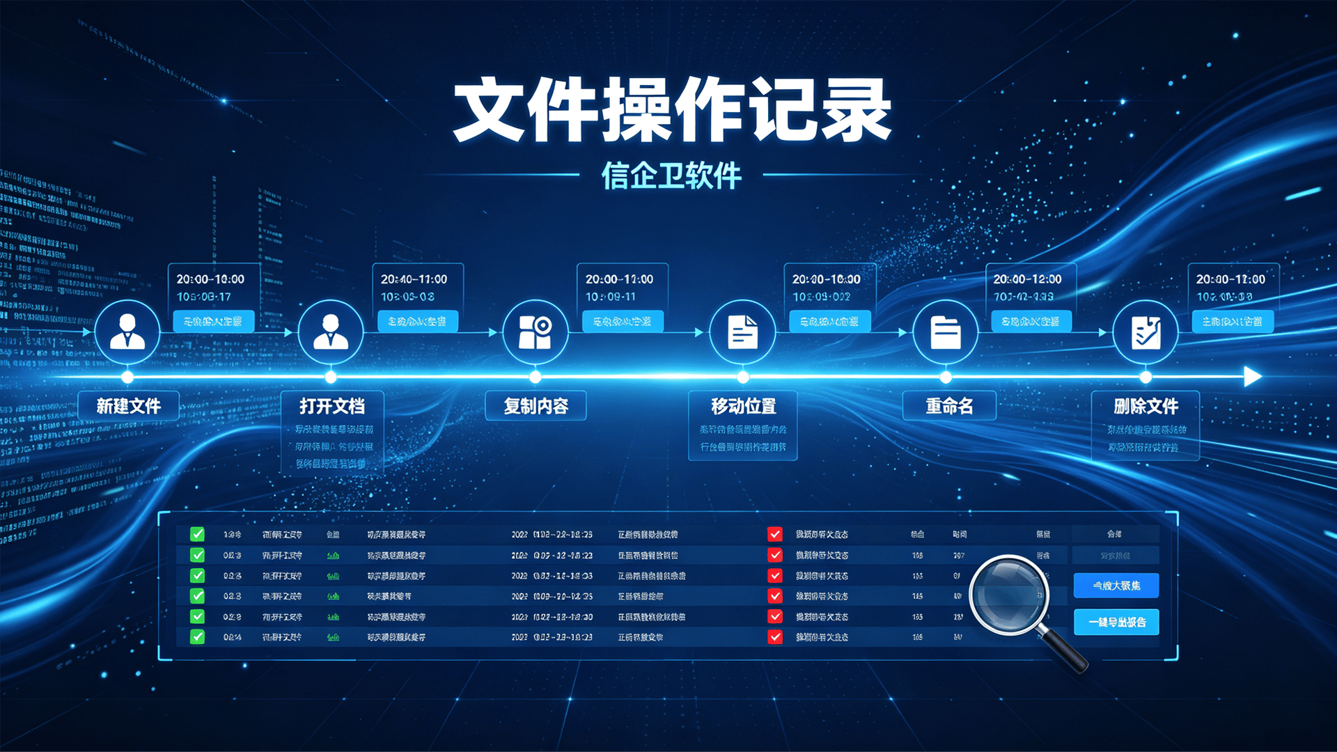 文章配图 (3)0320260820.png