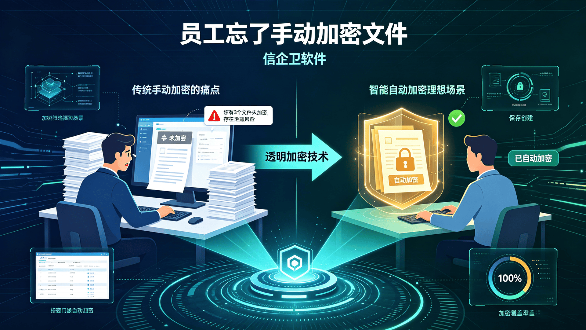 文章配图 (1)0120260821.png
