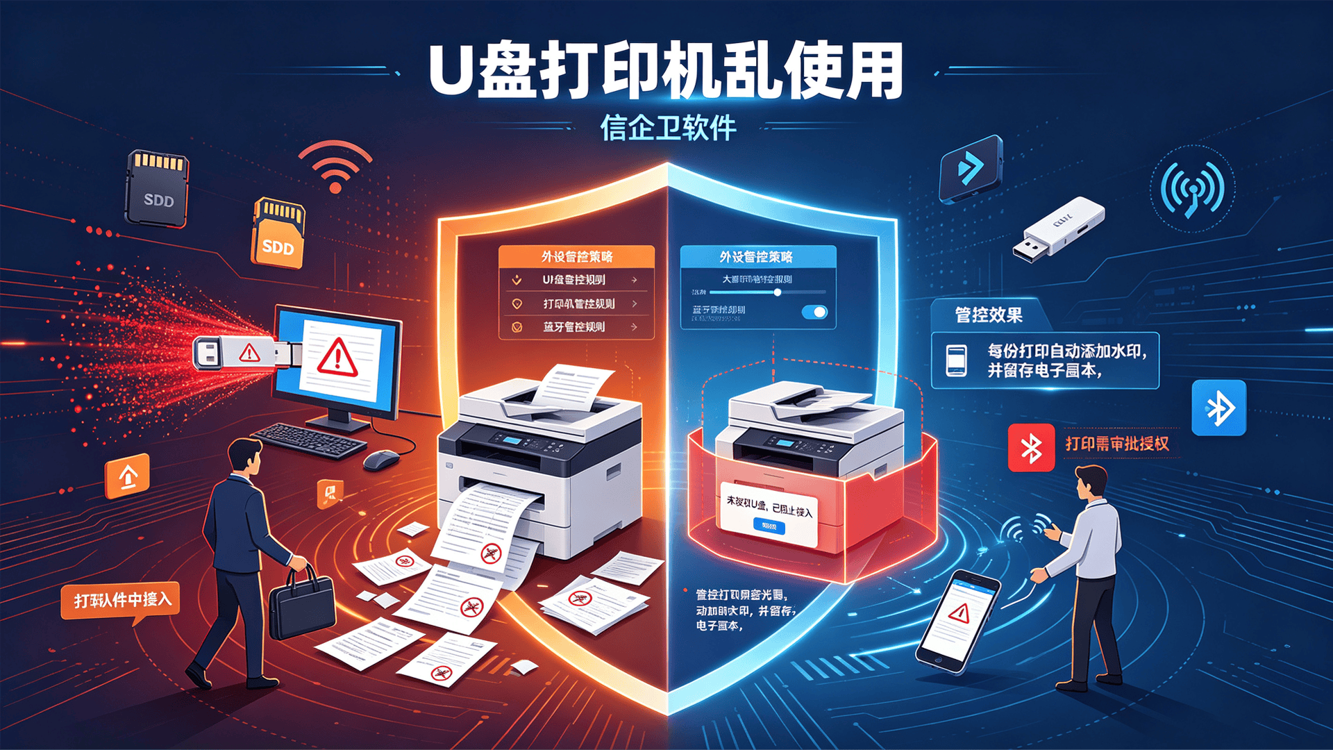 文章配图 (2)0220260821.png