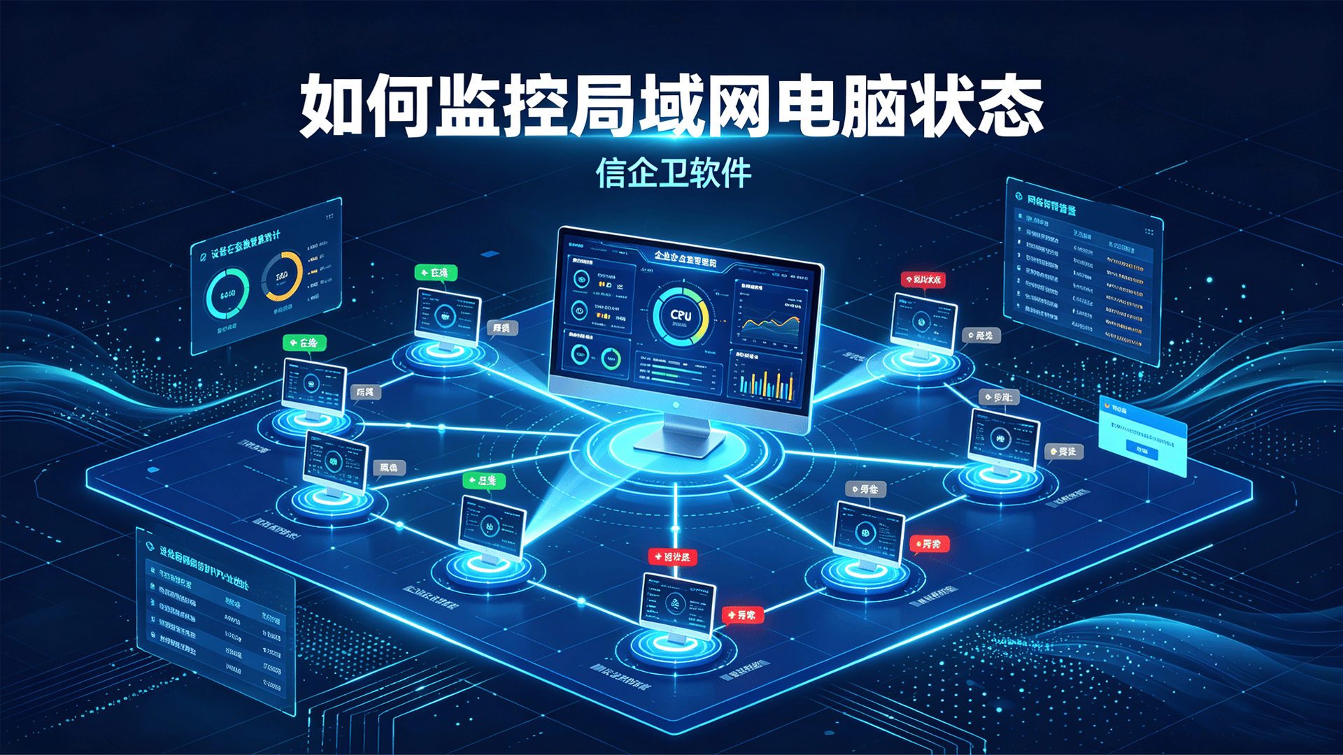 文章配图0520260821.png