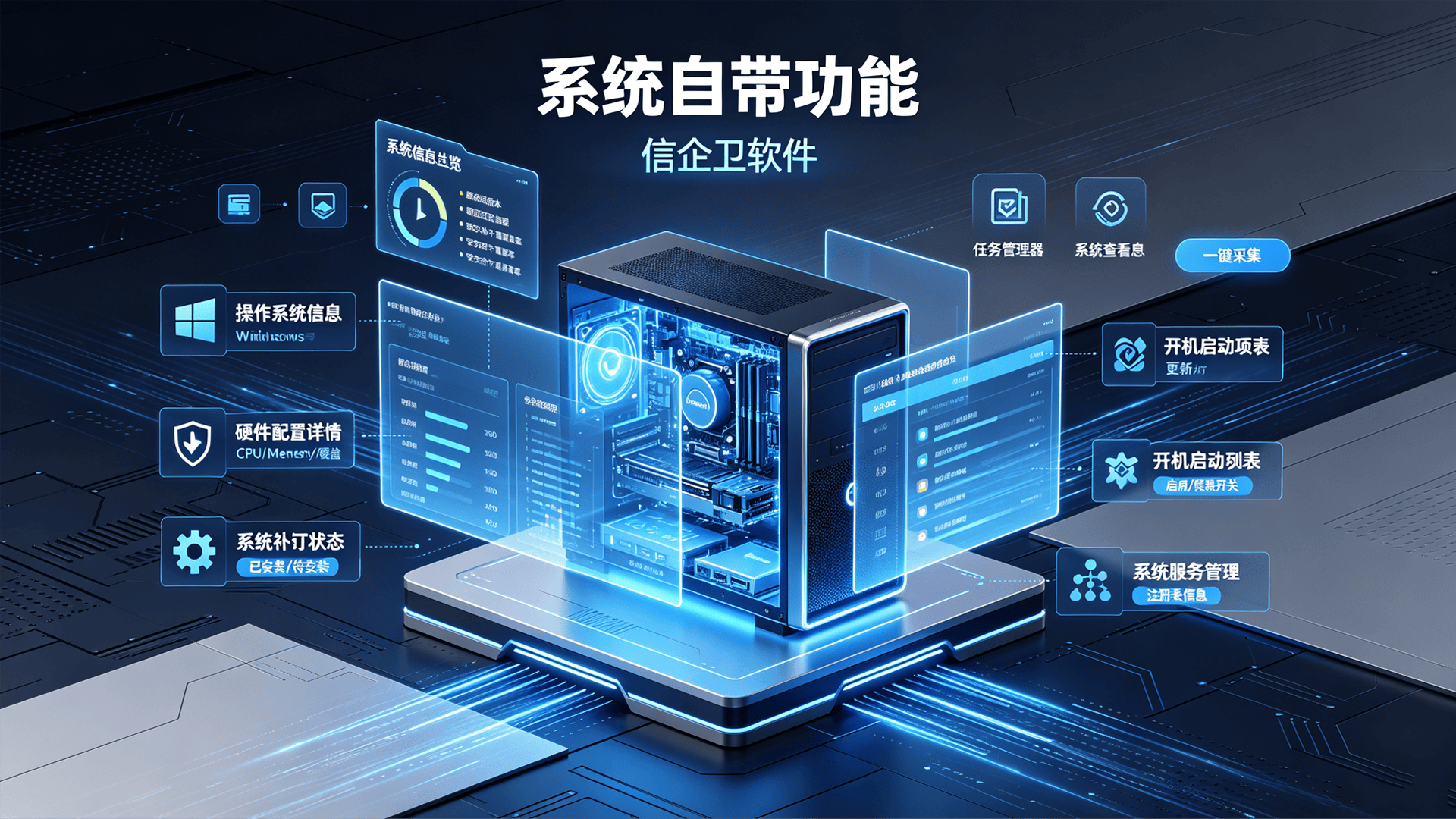 文章配图 (1)0120260821.png