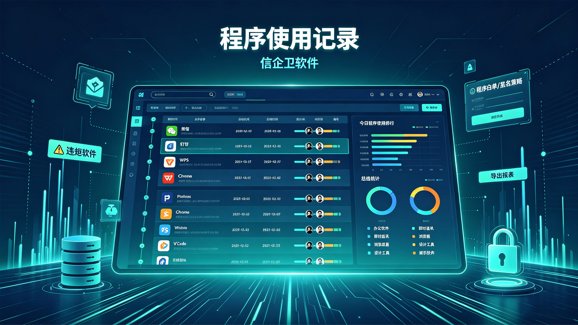 文章配图 (2)0220260821.png