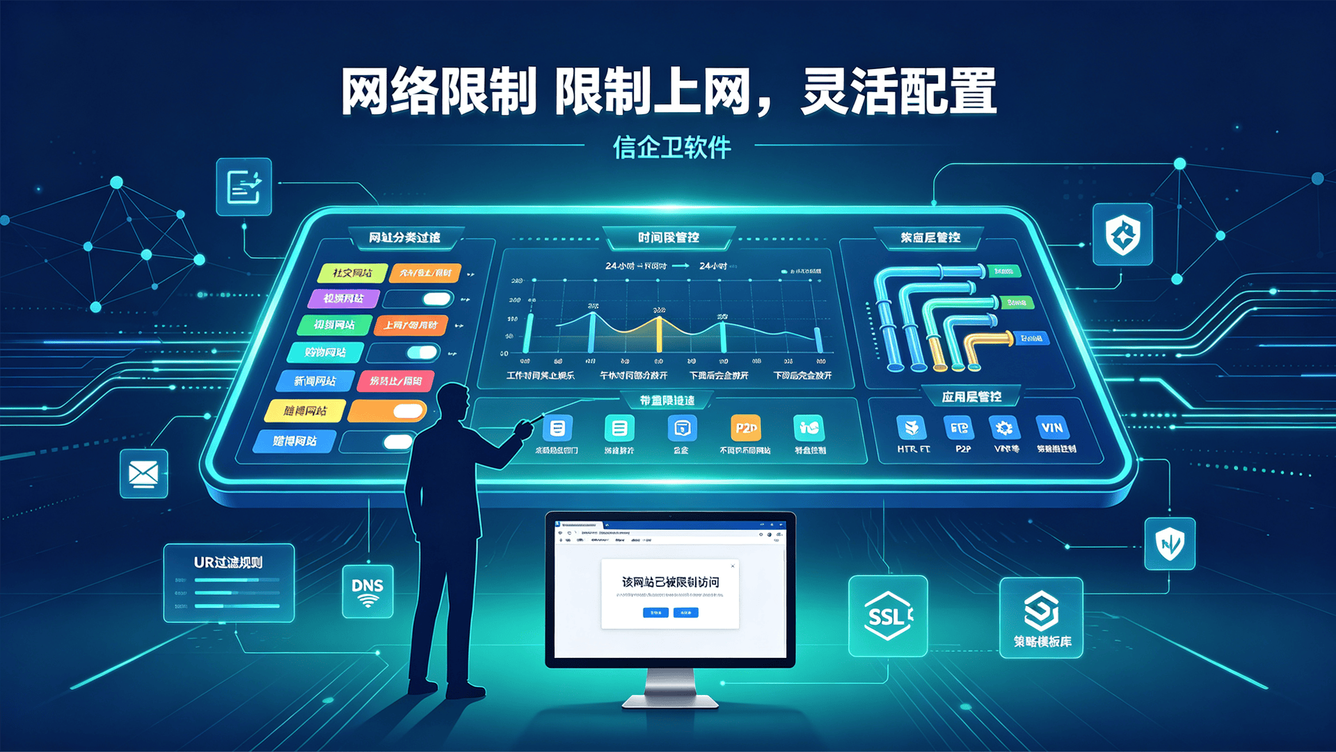 文章配图 (2)0220260821.png