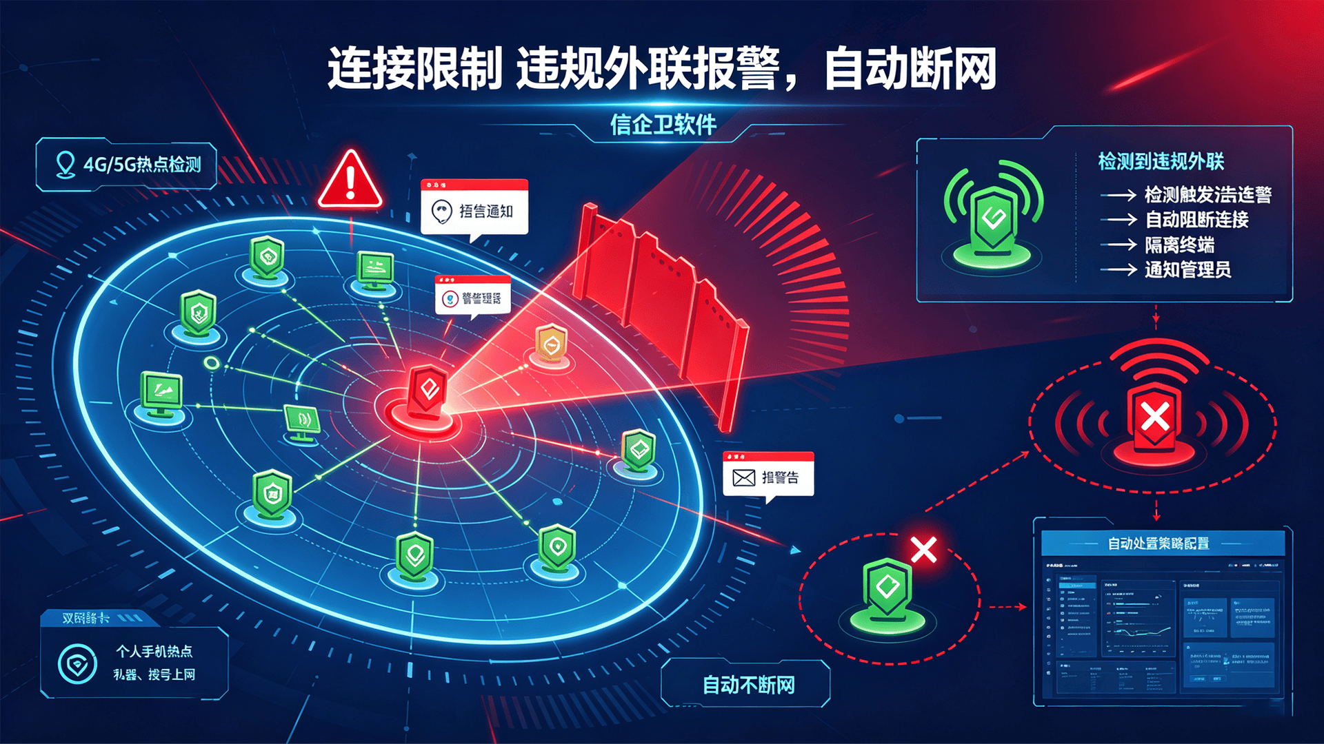 文章配图 (3)0320260821.png
