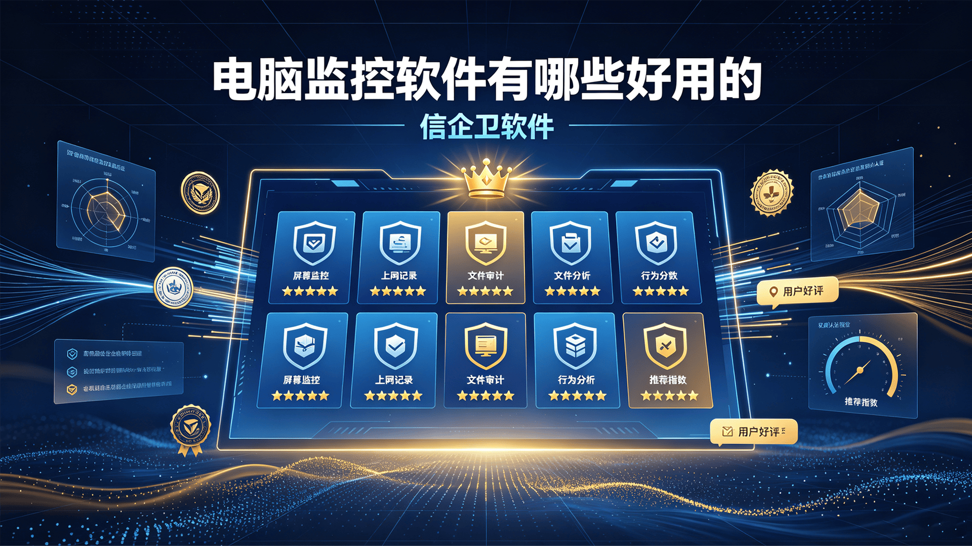 文章配图0520260821.png