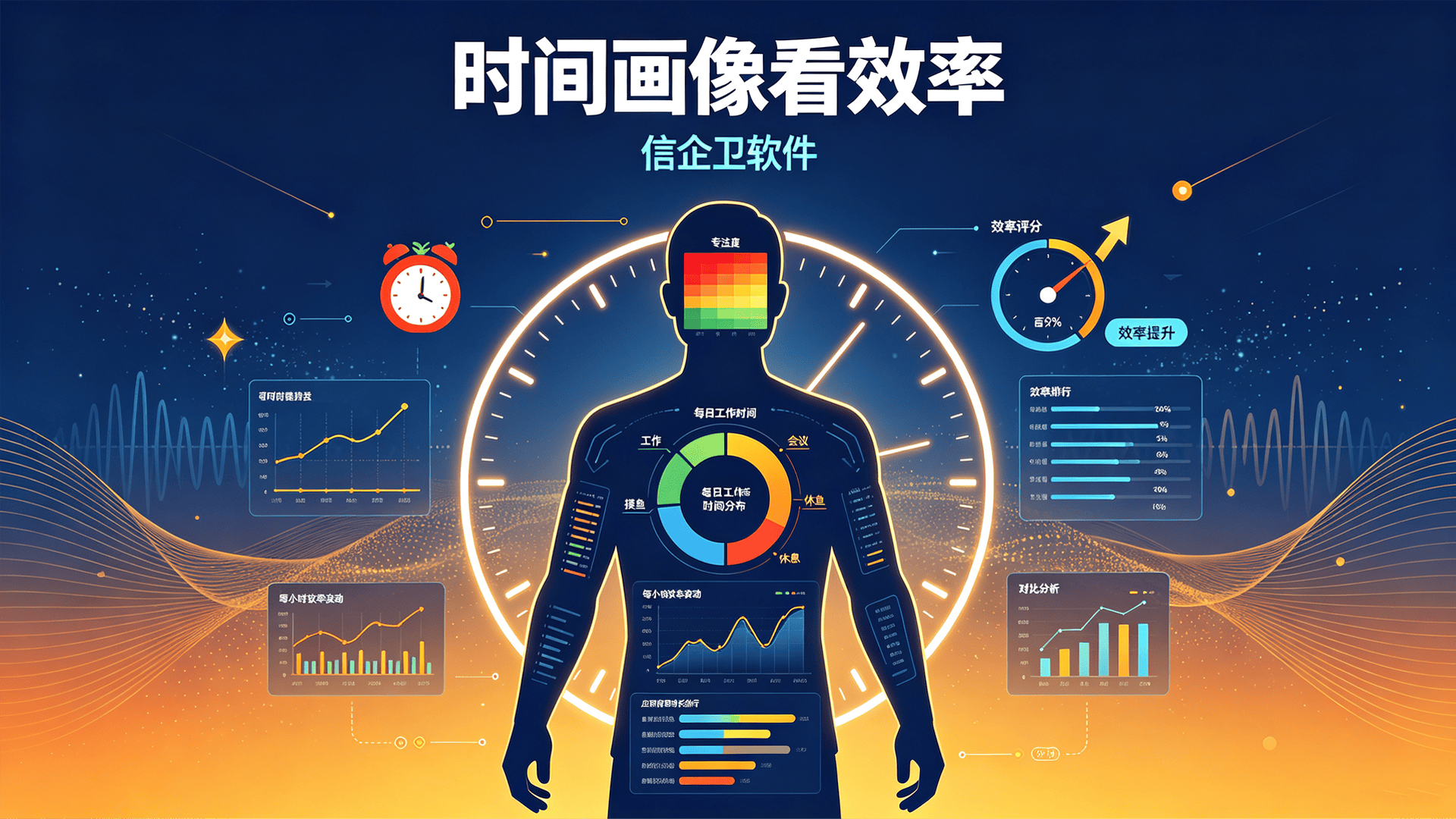 文章配图 (2)0220260821.png