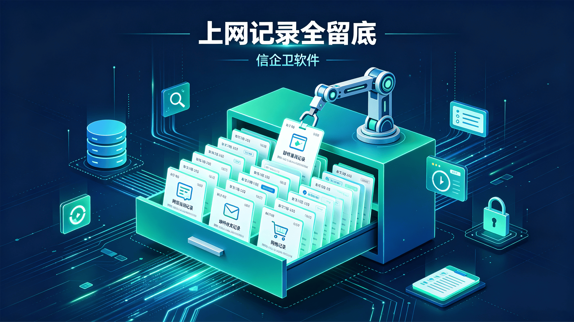 文章配图 (1)0120260821.png
