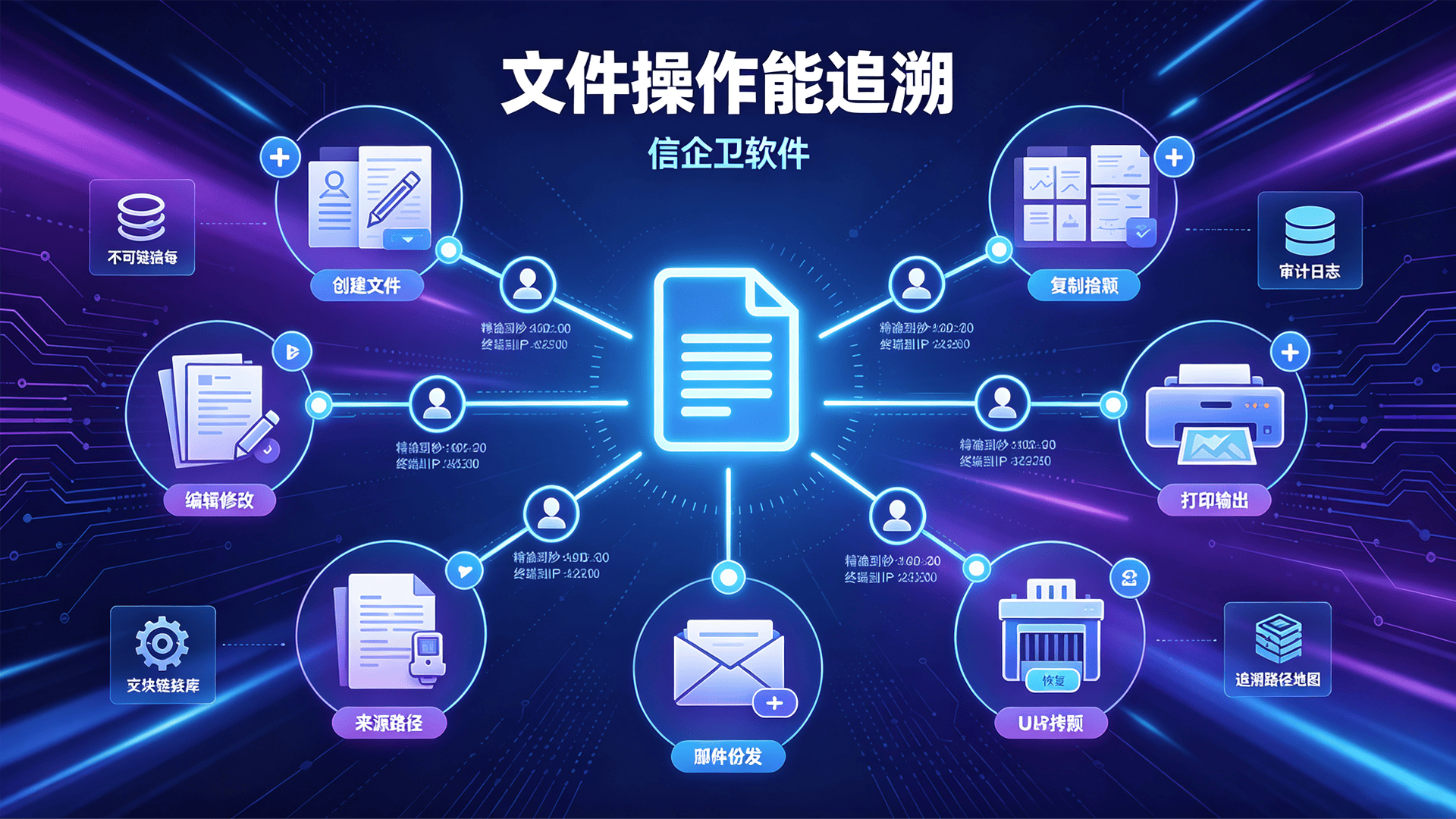 文章配图 (3)0320260821.png