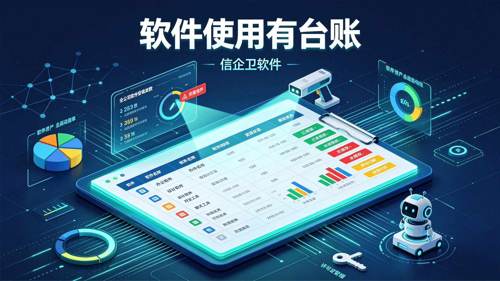 文章配图 (4)0420260821.png