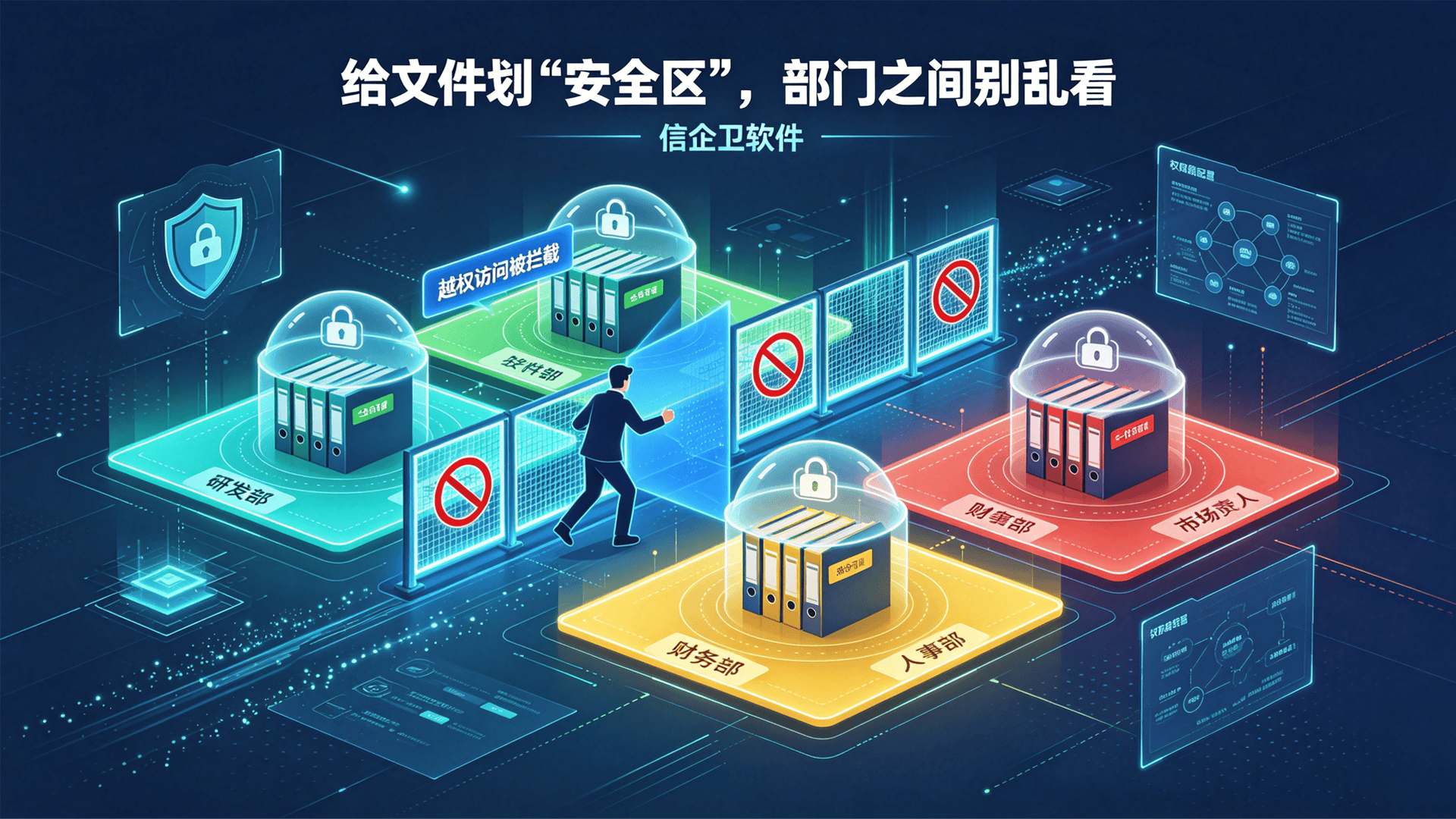 文章配图 (1)0120260821.png
