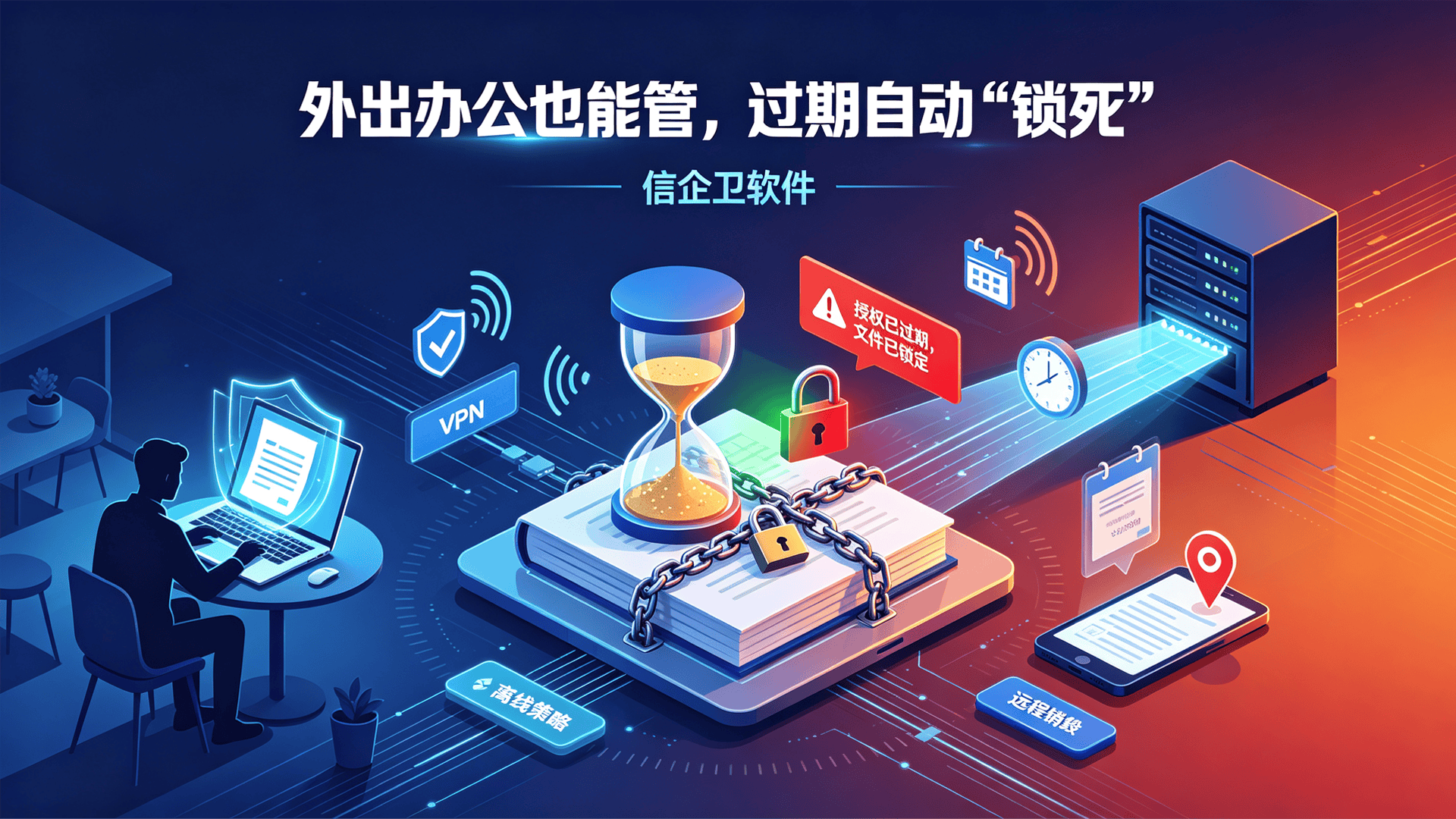 文章配图 (2)0220260821.png
