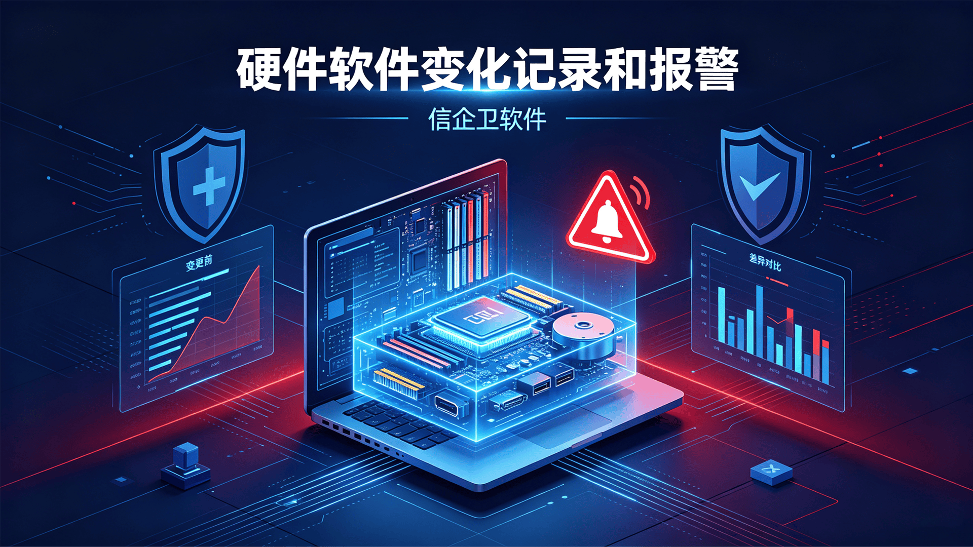 文章配图 (2)0220260821.png