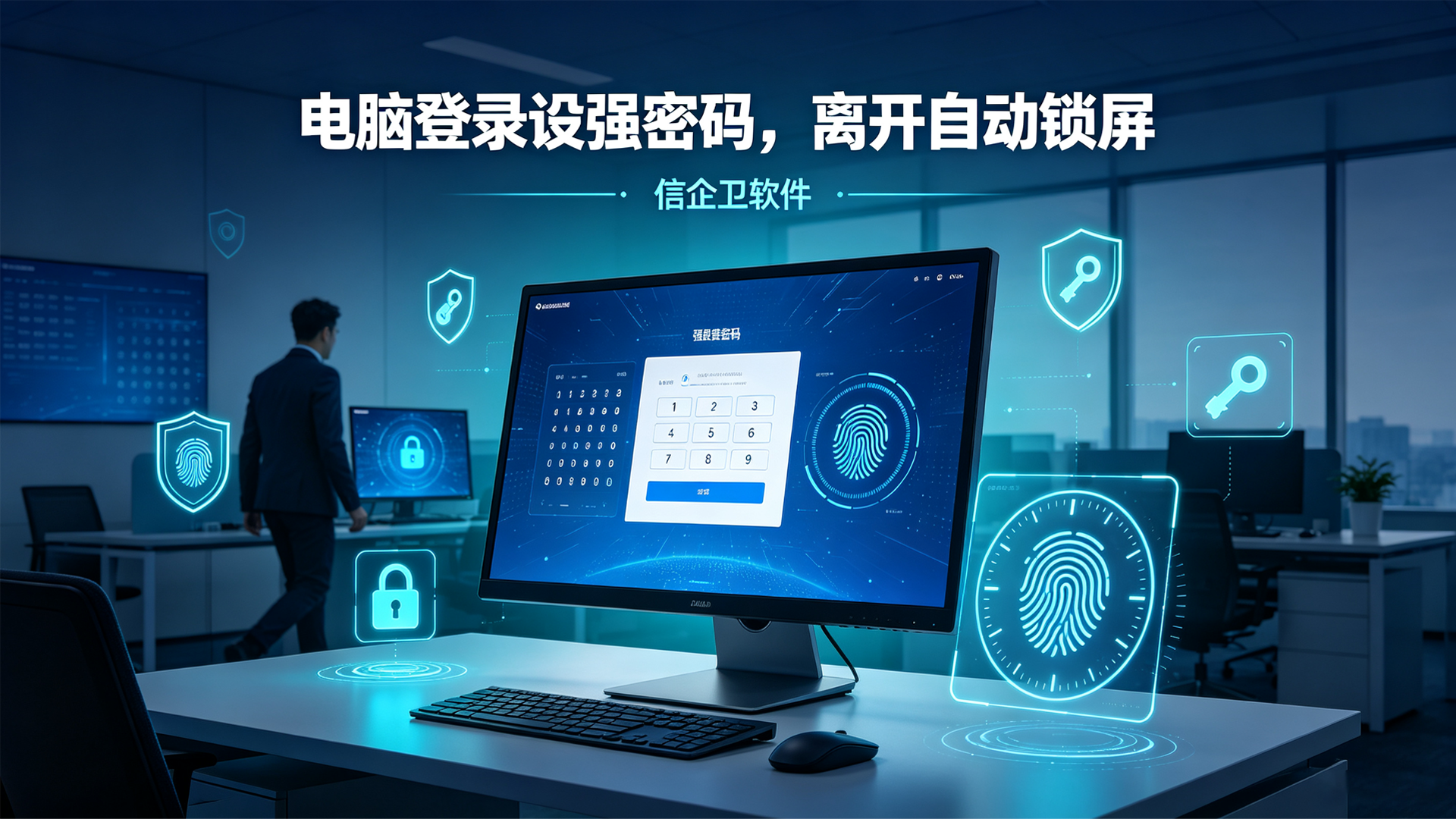 文章配图 (1)0120260821.png