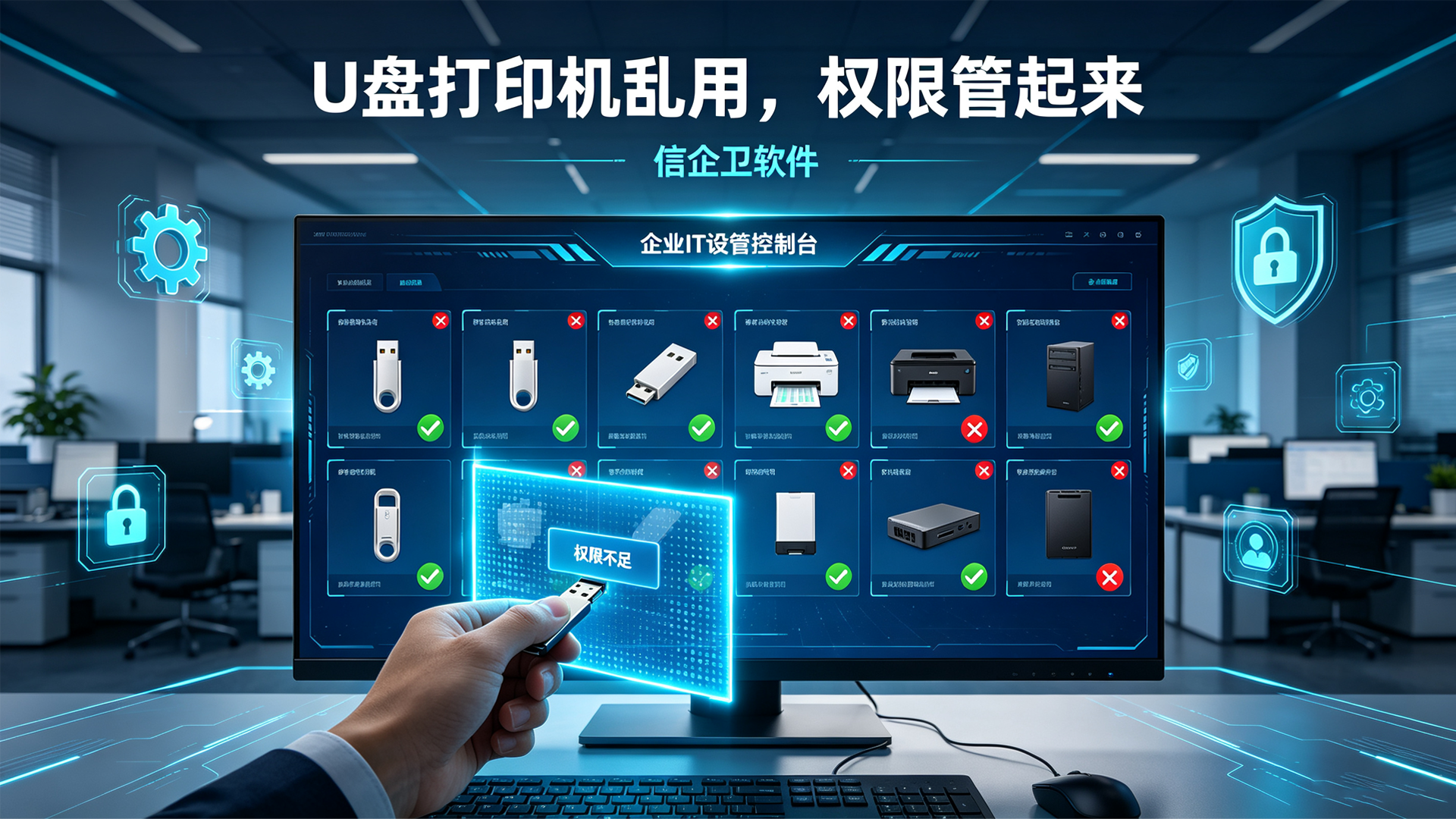 文章配图 (2)0220260821.png