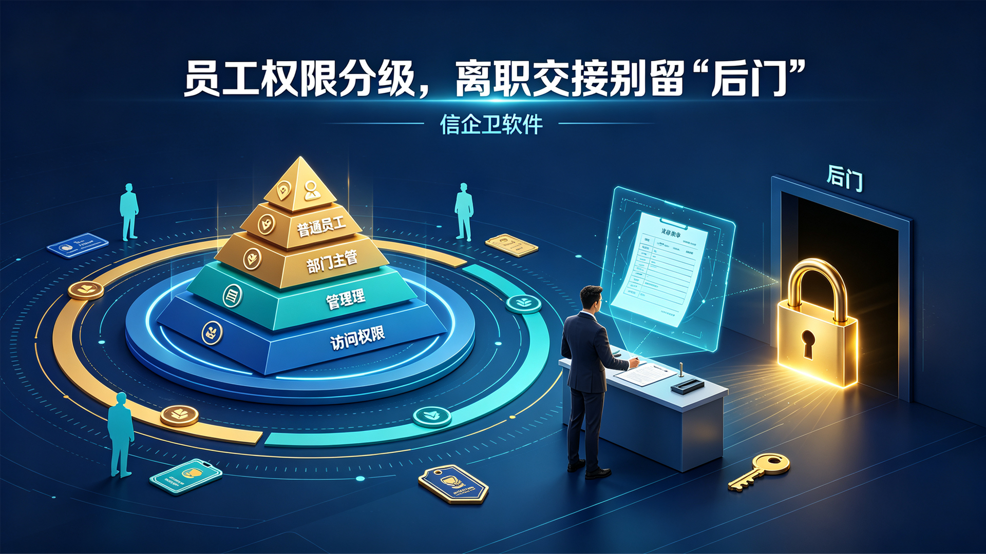 文章配图 (3)0320260821.png