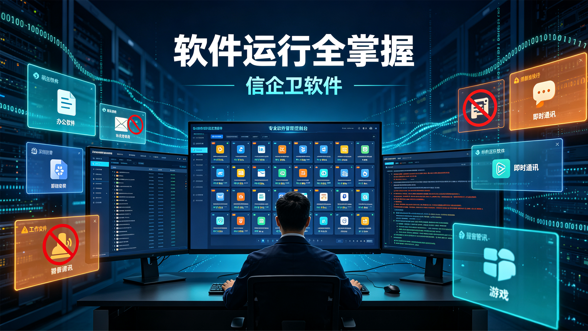 文章配图 (1)0120260821.png