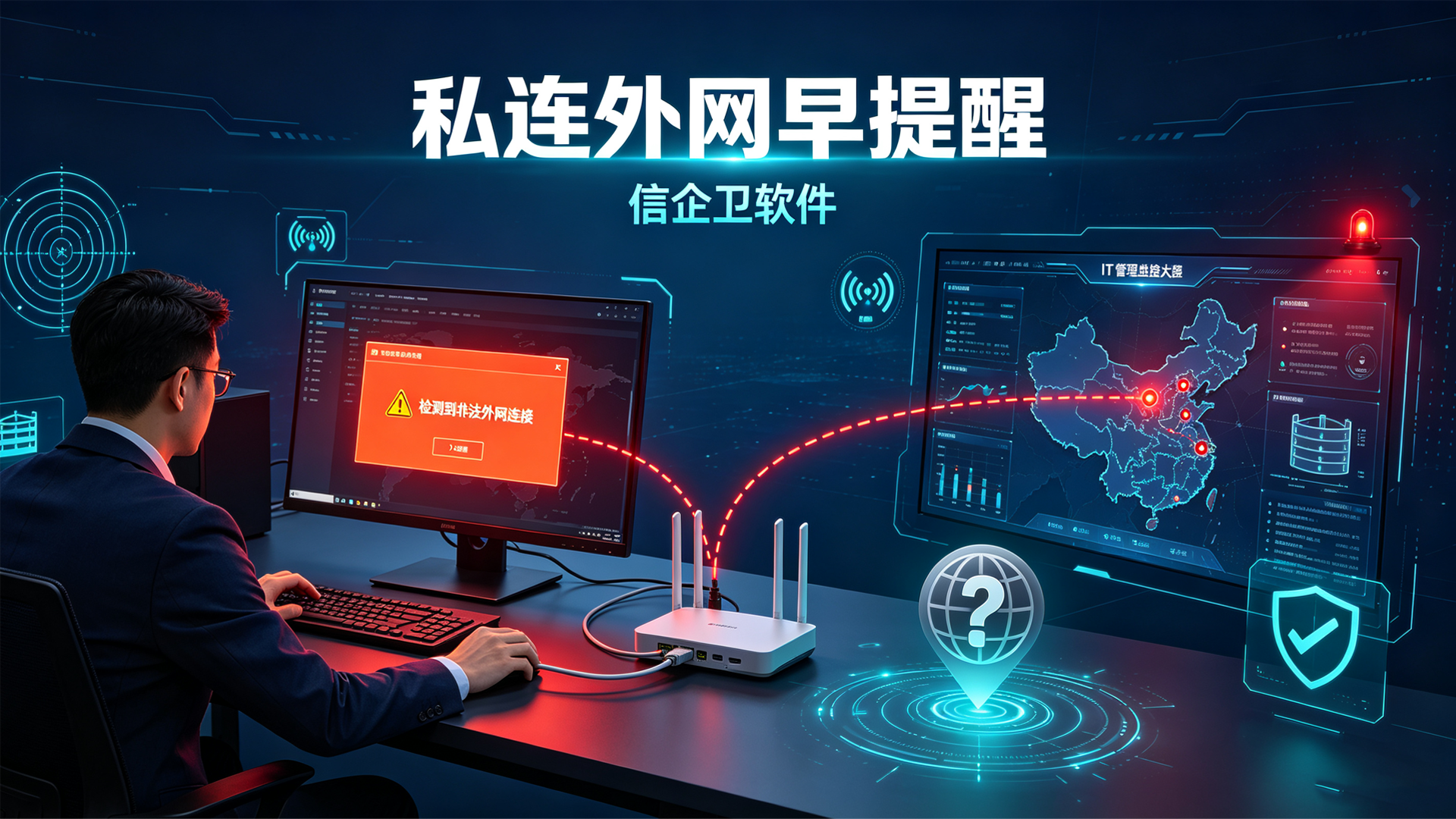 文章配图 (2)0220260821.png