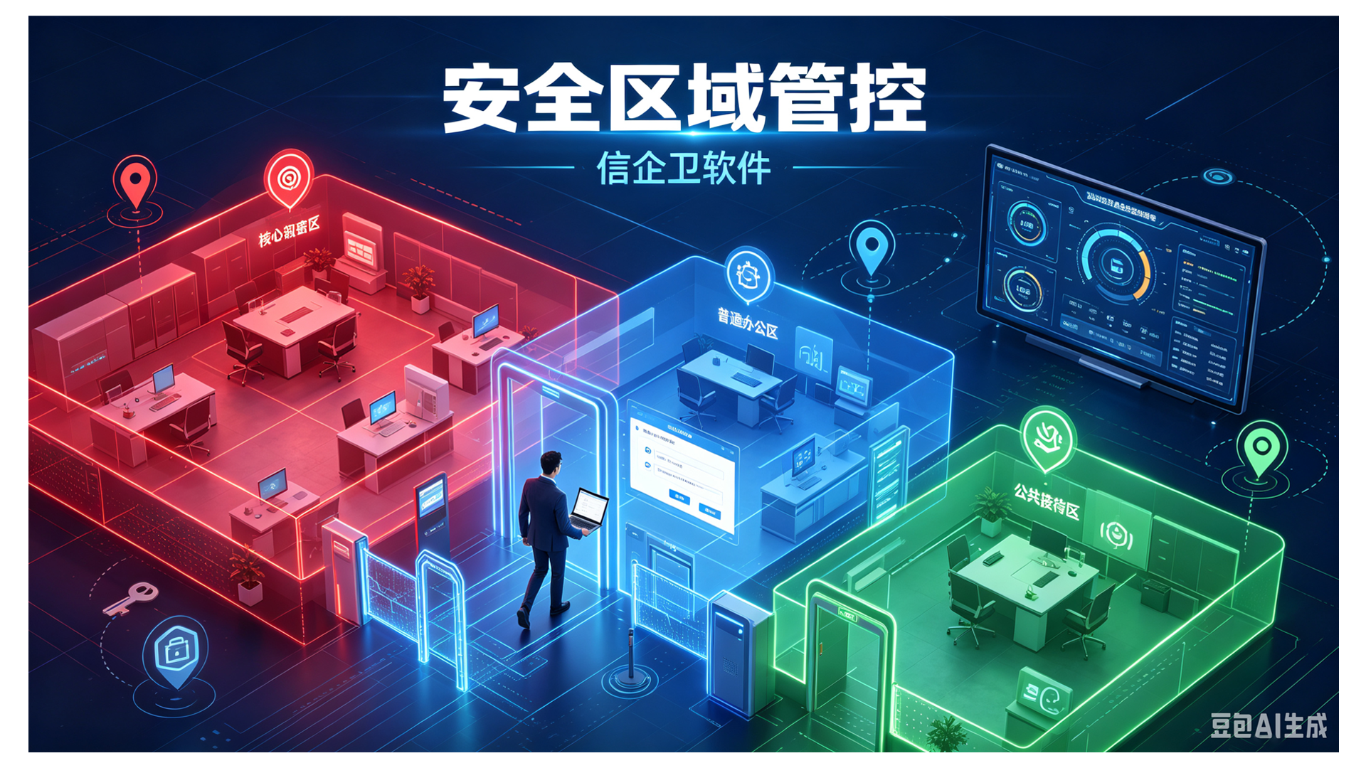 文章配图 (1)0120260821.png