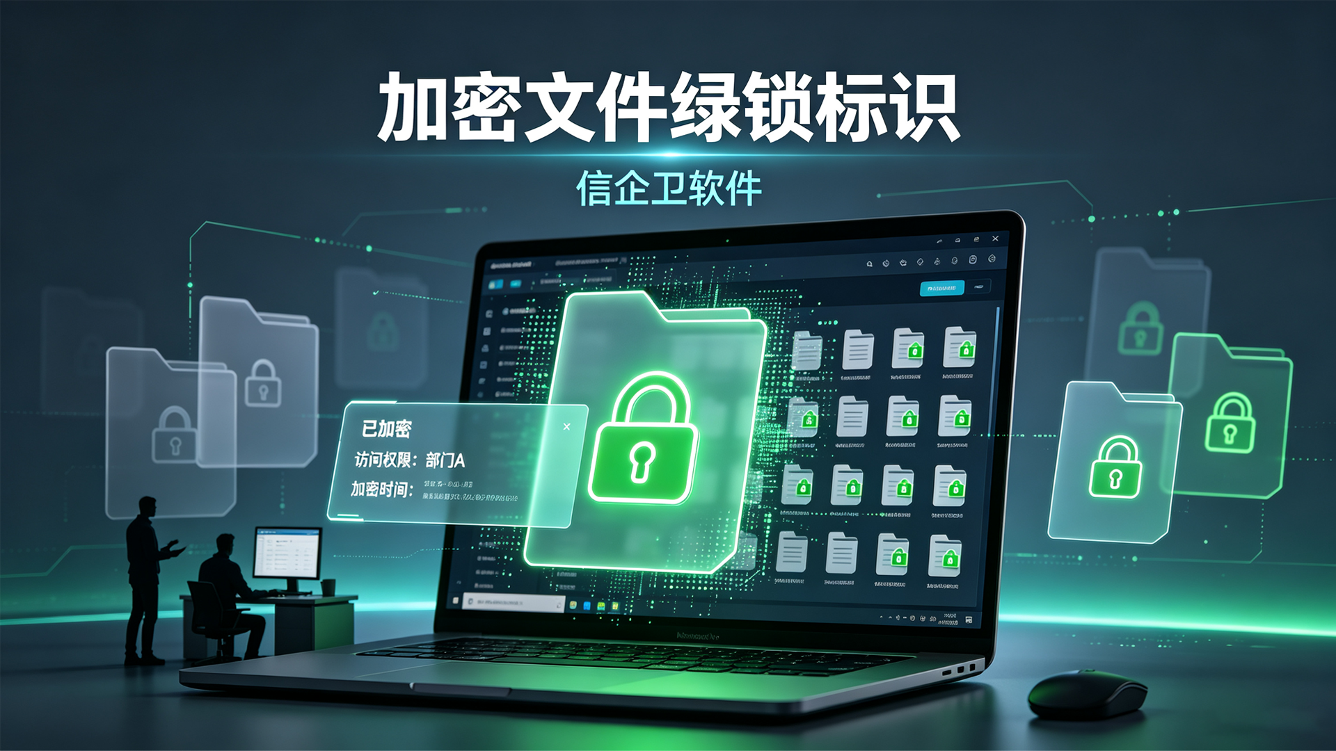 文章配图 (2)0220260821.png