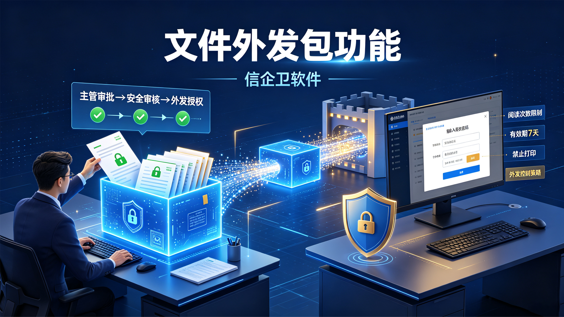 文章配图 (3)0320260821.png