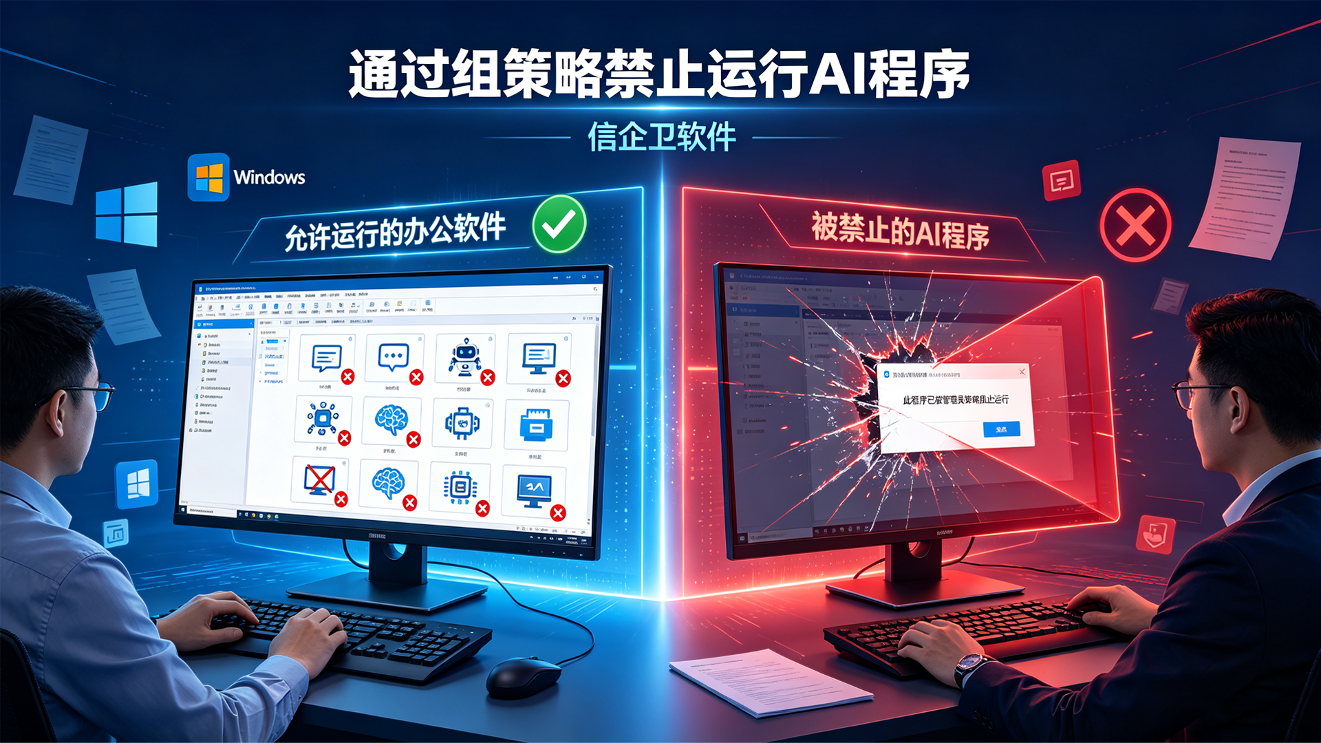 文章配图 (1)0120260821.png