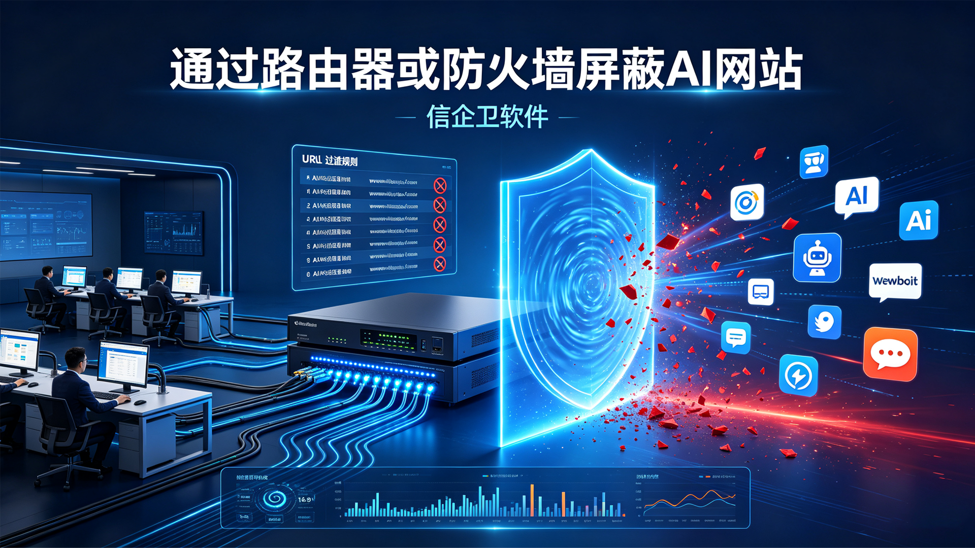 文章配图 (2)0220260821.png