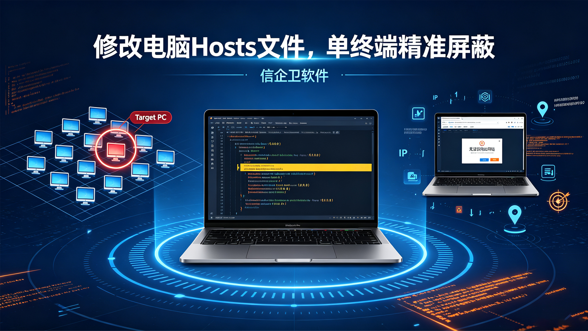 文章配图 (1)0120260821.png