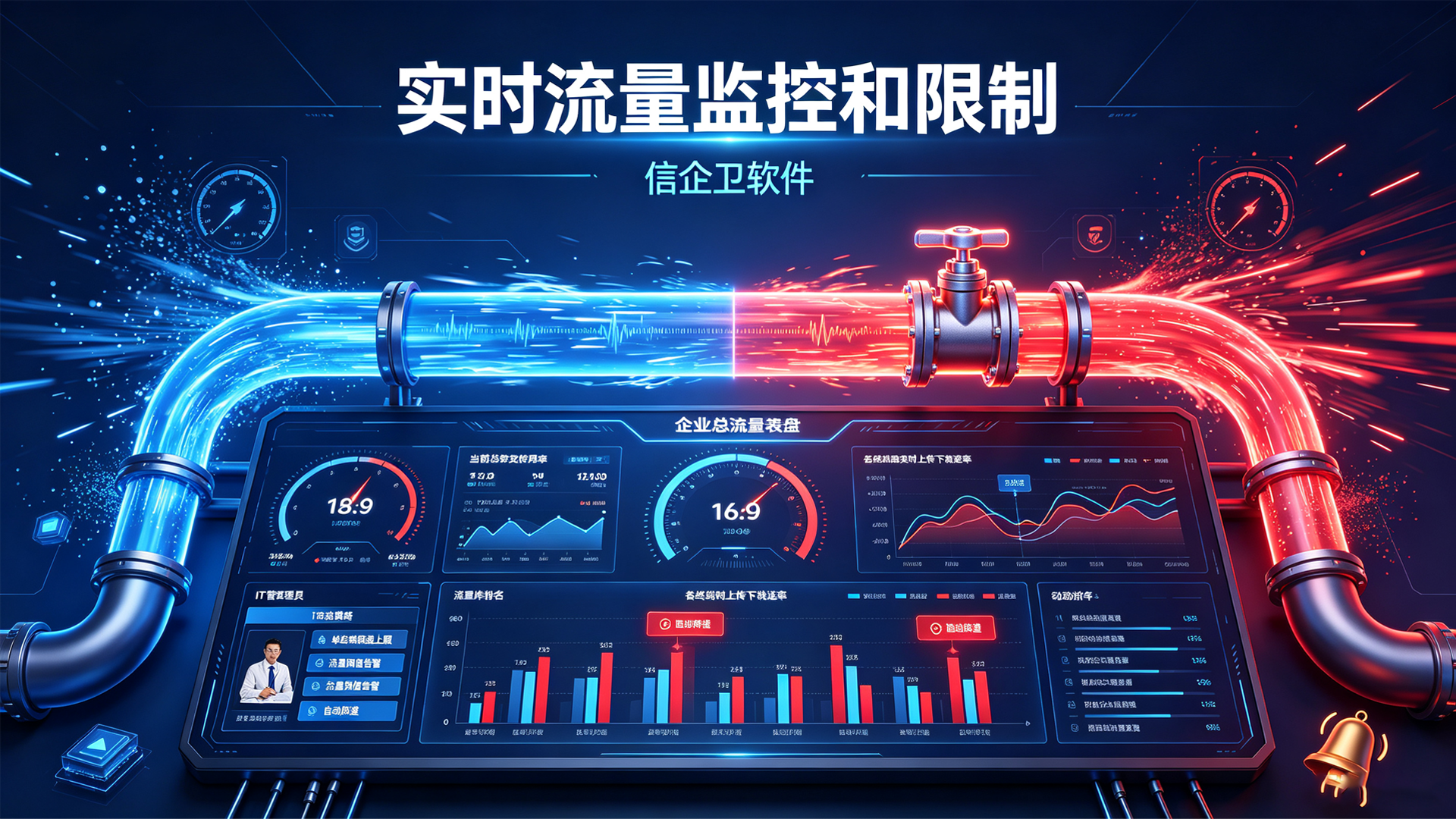 文章配图 (2)0220260821.png