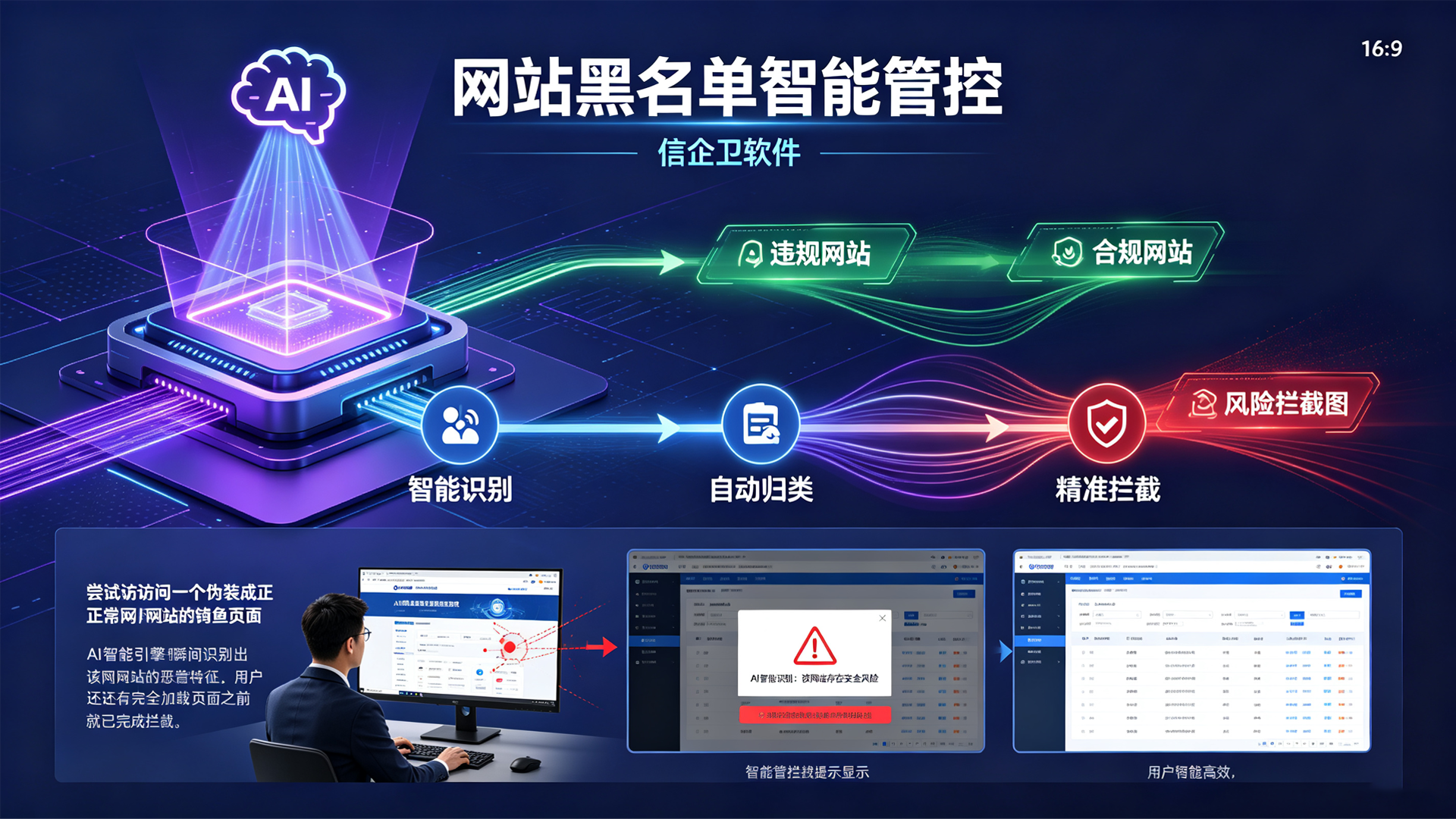 文章配图 (3)0320260821.png