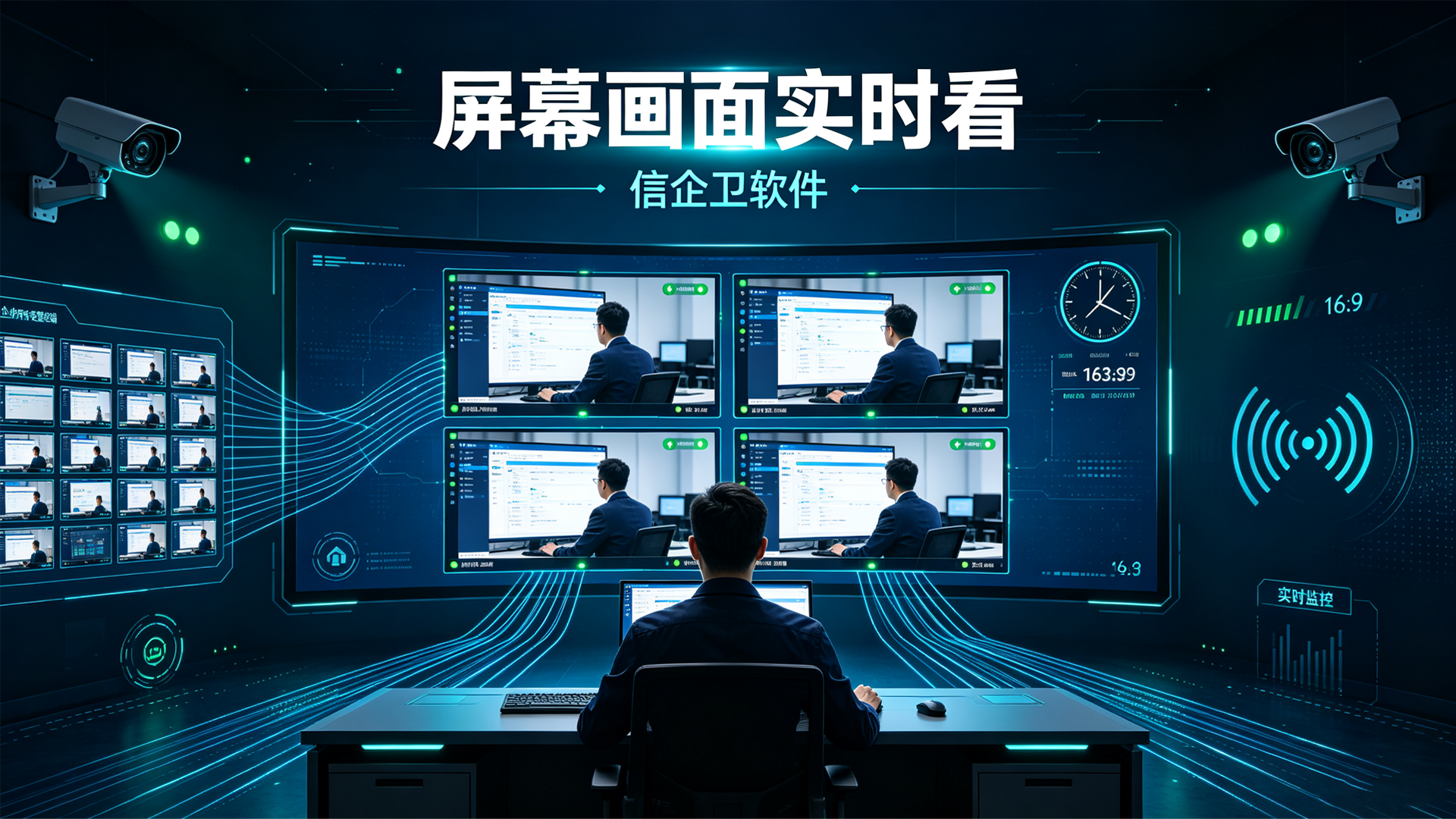 文章配图 (1)0120260821.png