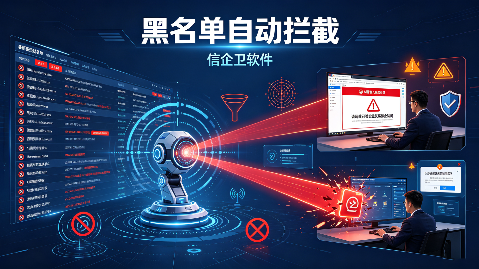 文章配图 (2)0220260821.png