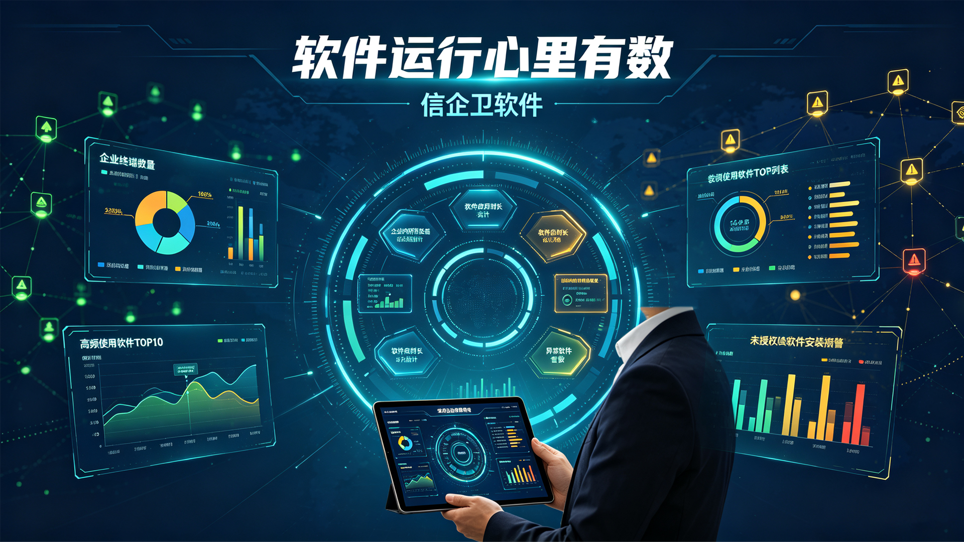 文章配图 (3)0320260821.png