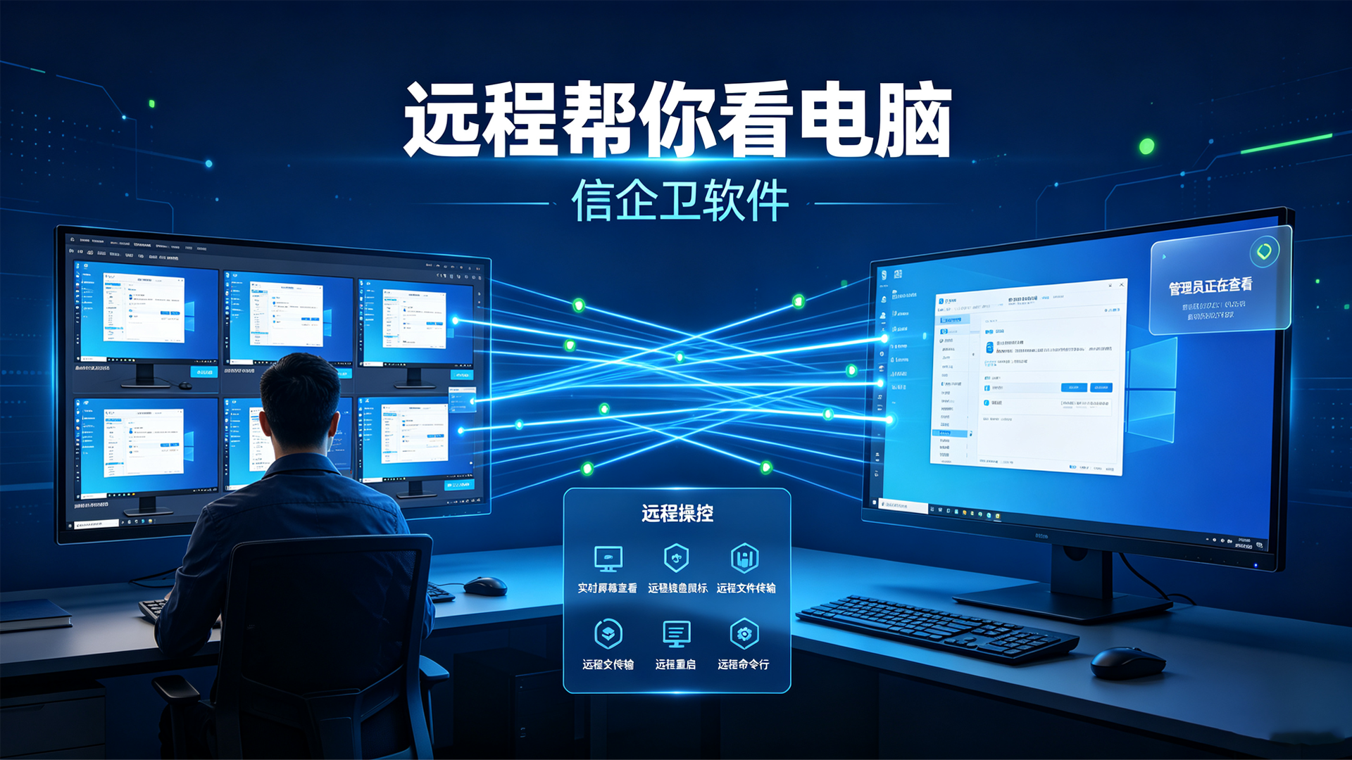 文章配图 (2)0220260821.png