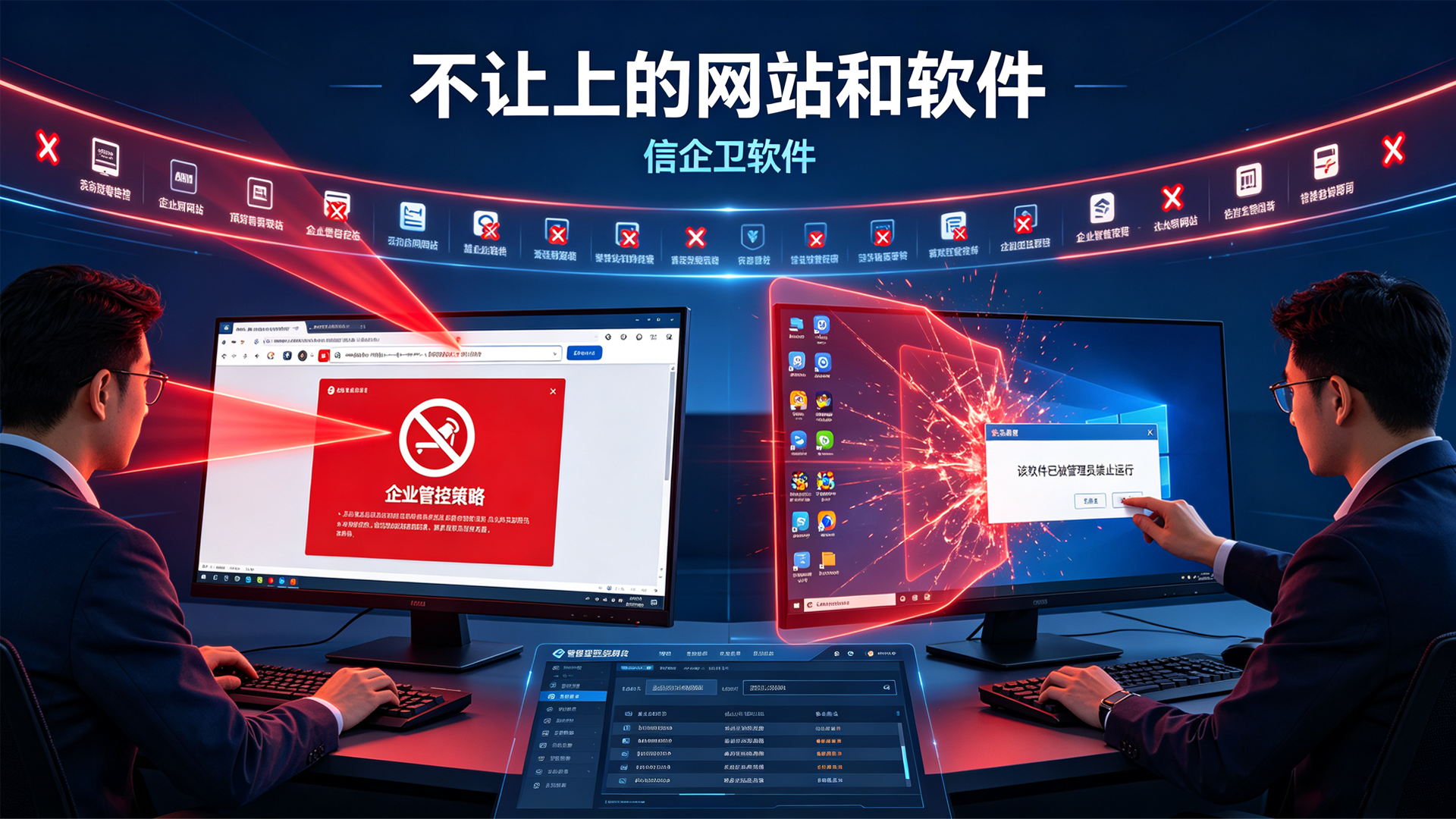 文章配图 (1)0120260821.png