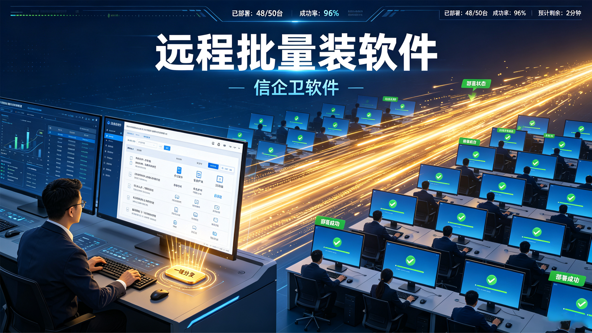 文章配图 (3)0320260821.png