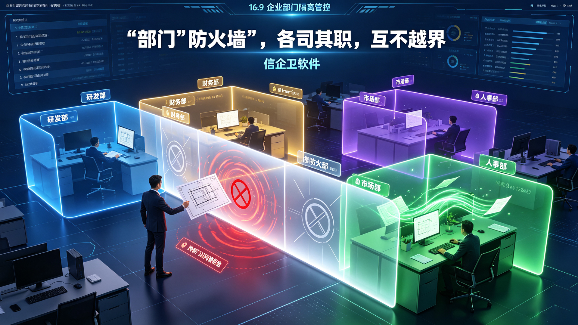 文章配图 (1)0120260821.png