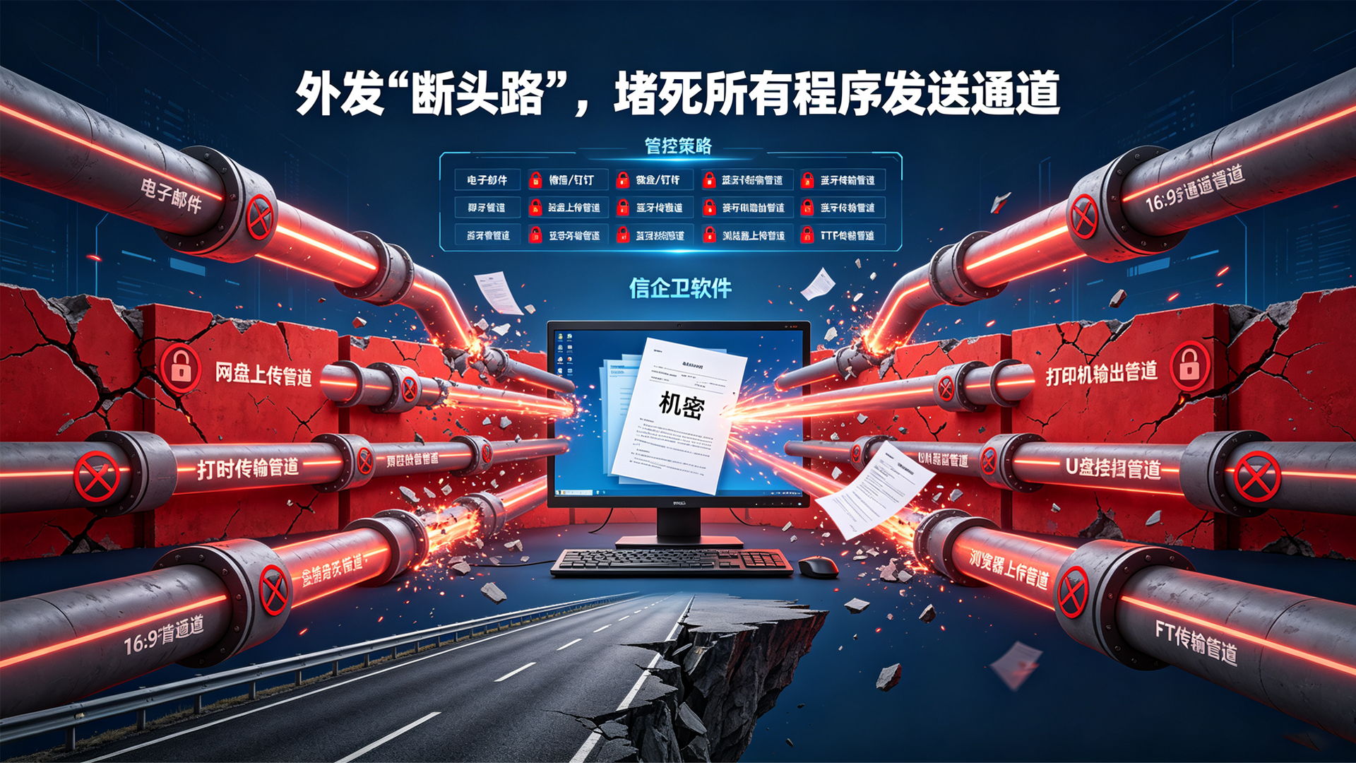 文章配图 (2)0220260821.png