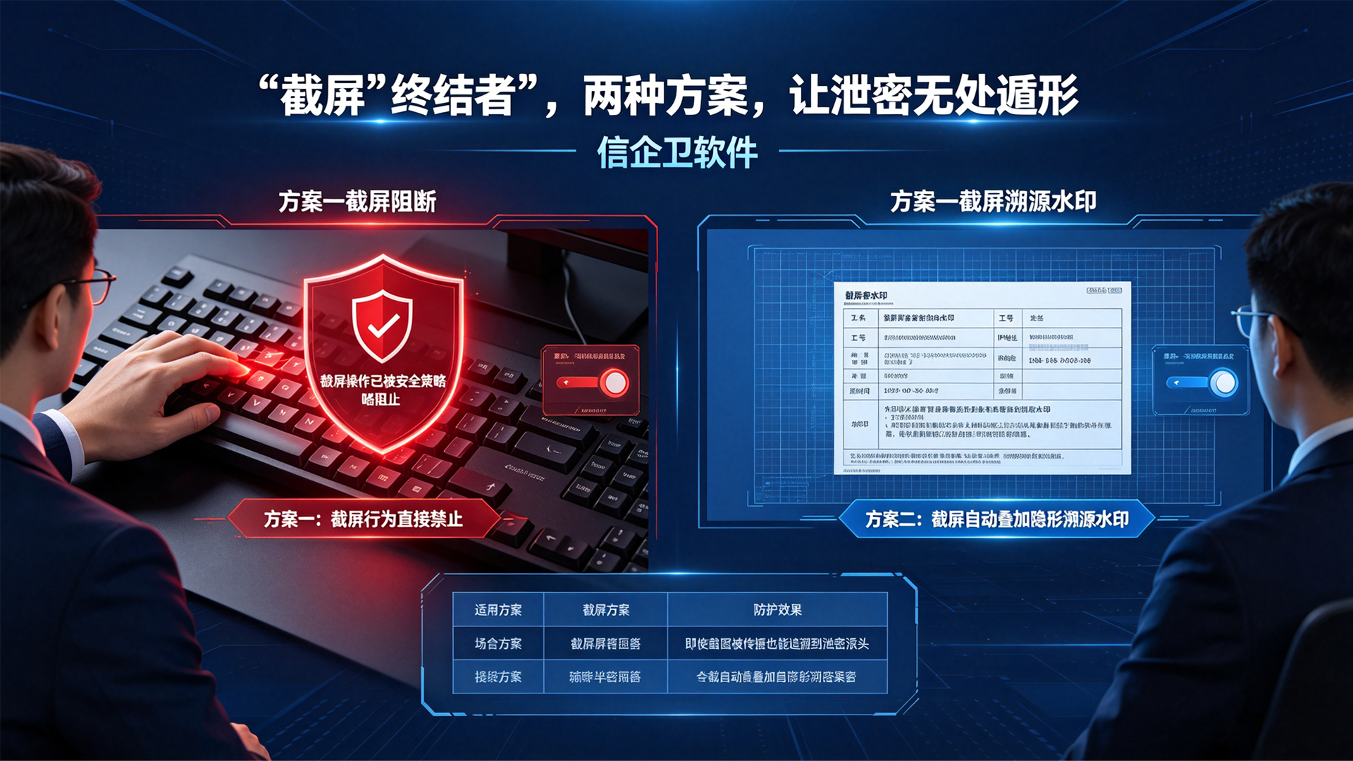 文章配图 (3)0320260821.png