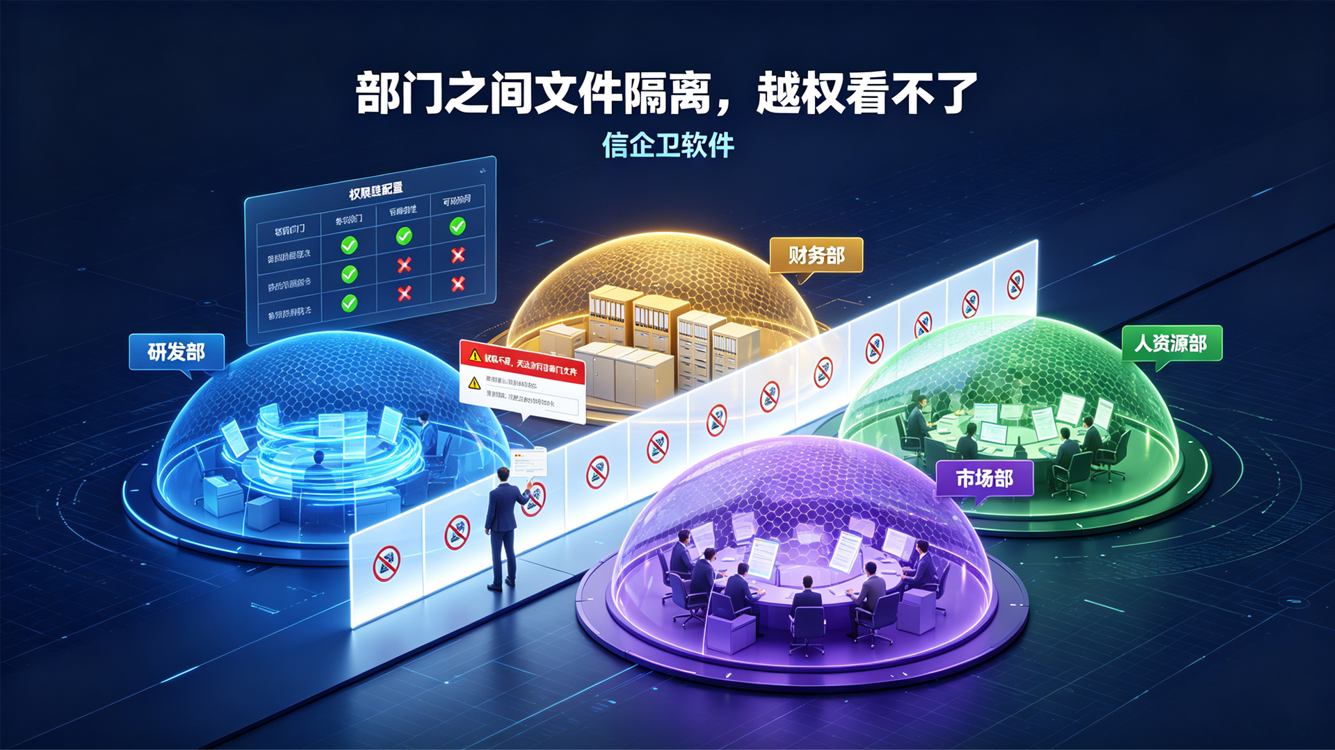 文章配图 (3)0320260821.png