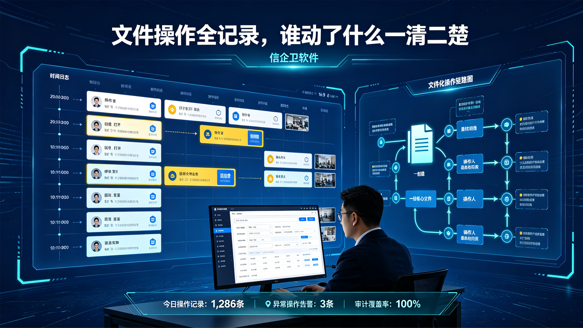 文章配图 (2)0220260821.png