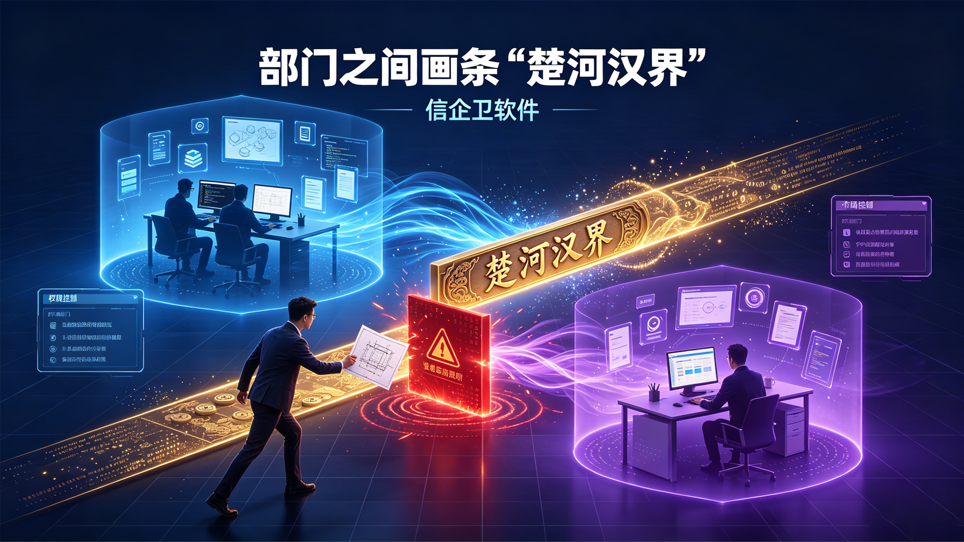 文章配图 (1)0120260821.png